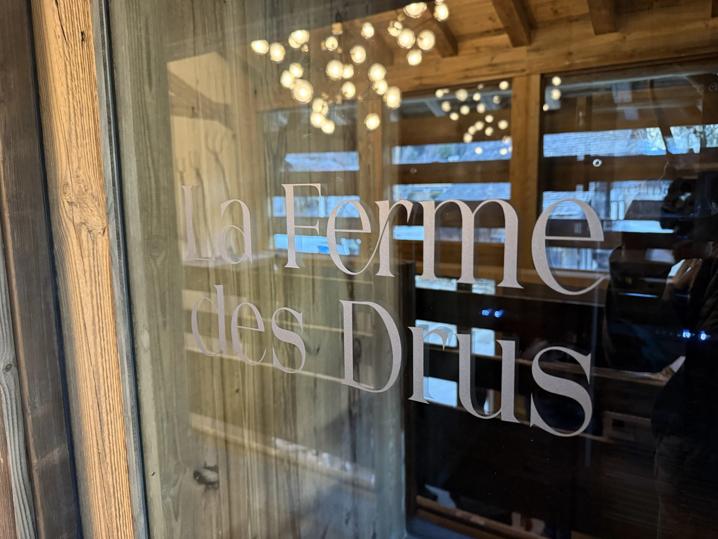 FERME DES DRUS_10.jpg