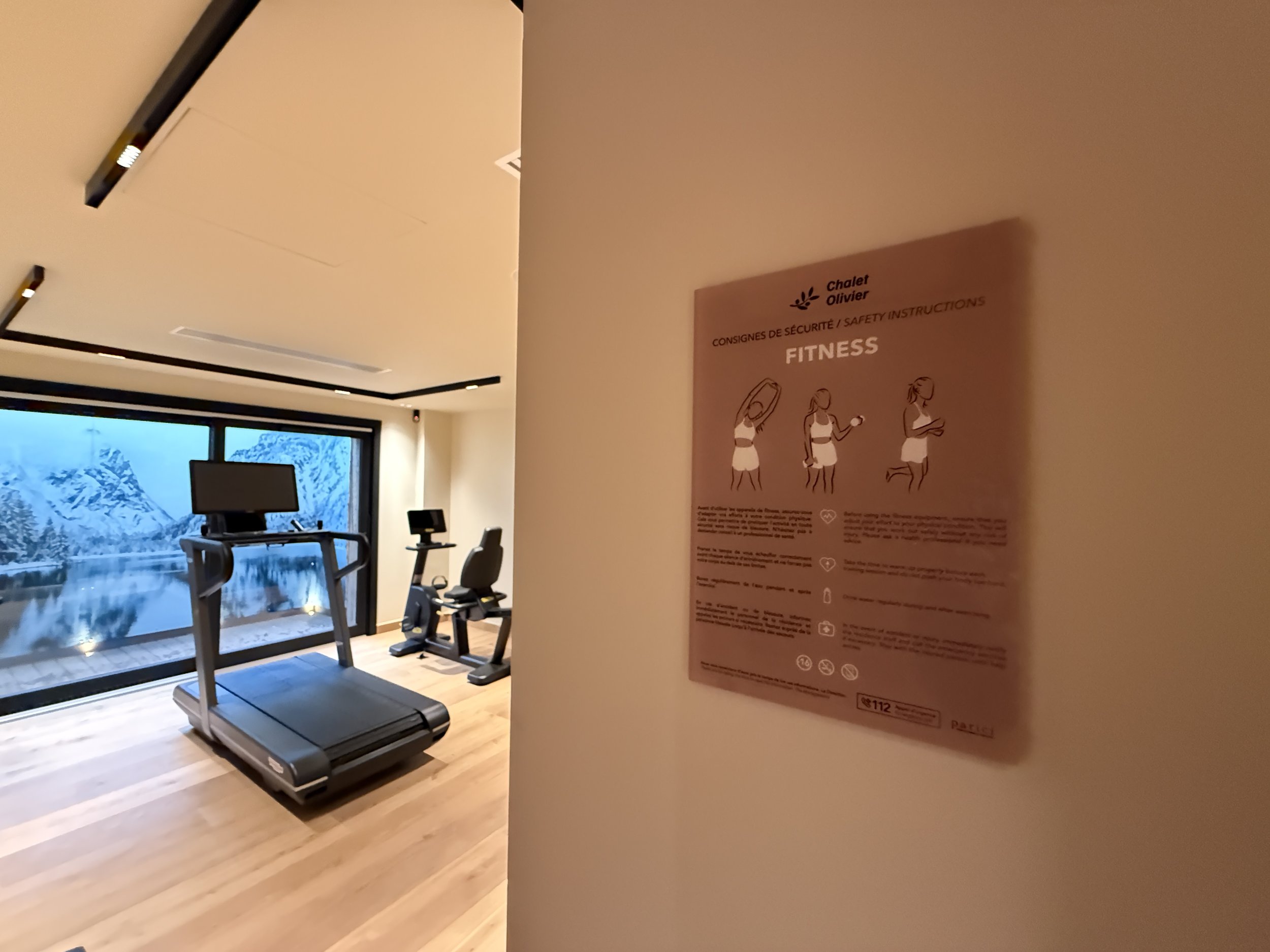 CHALET OLIVIER_signalétique 04.jpg