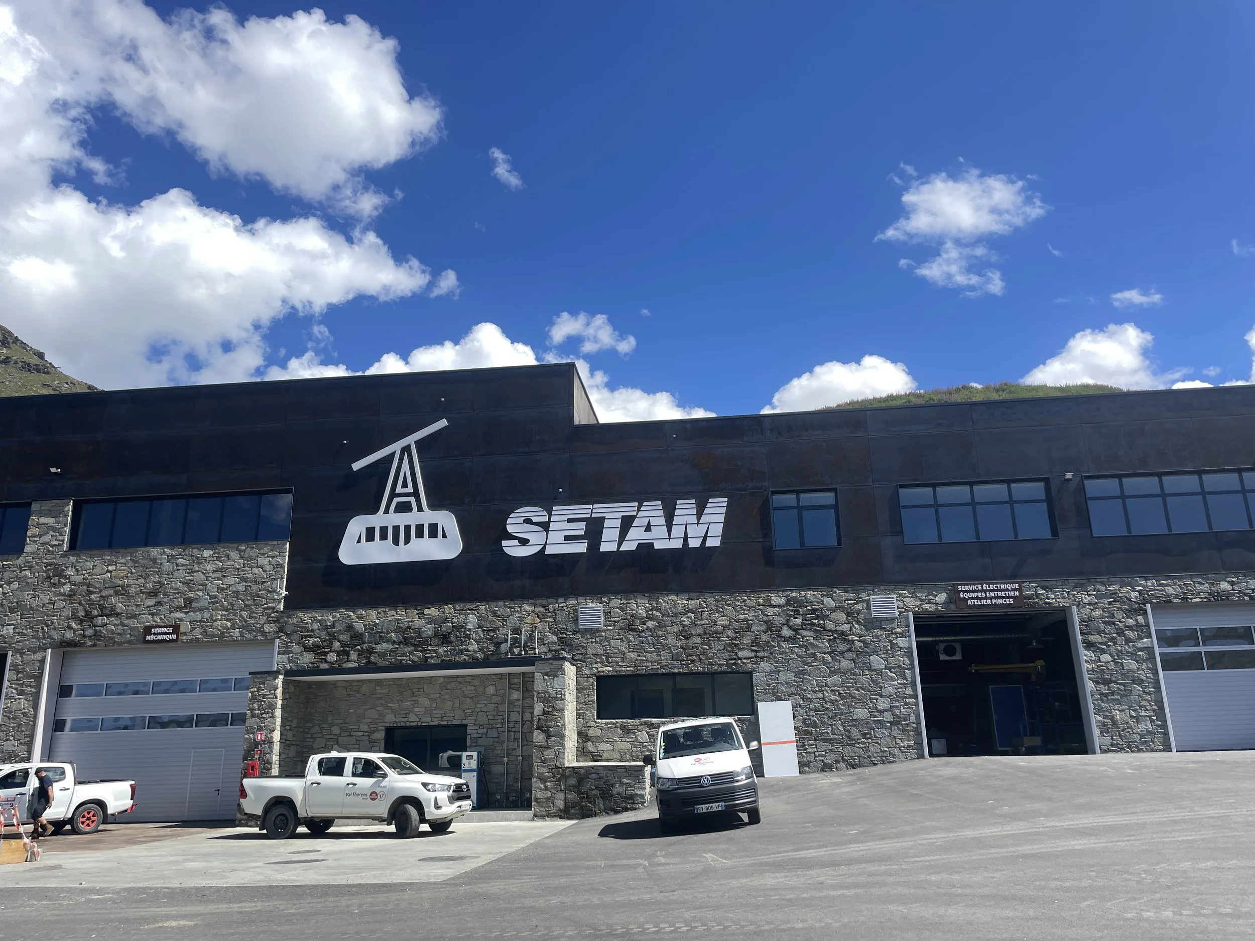 SETAM_sign locaux_02.jpg