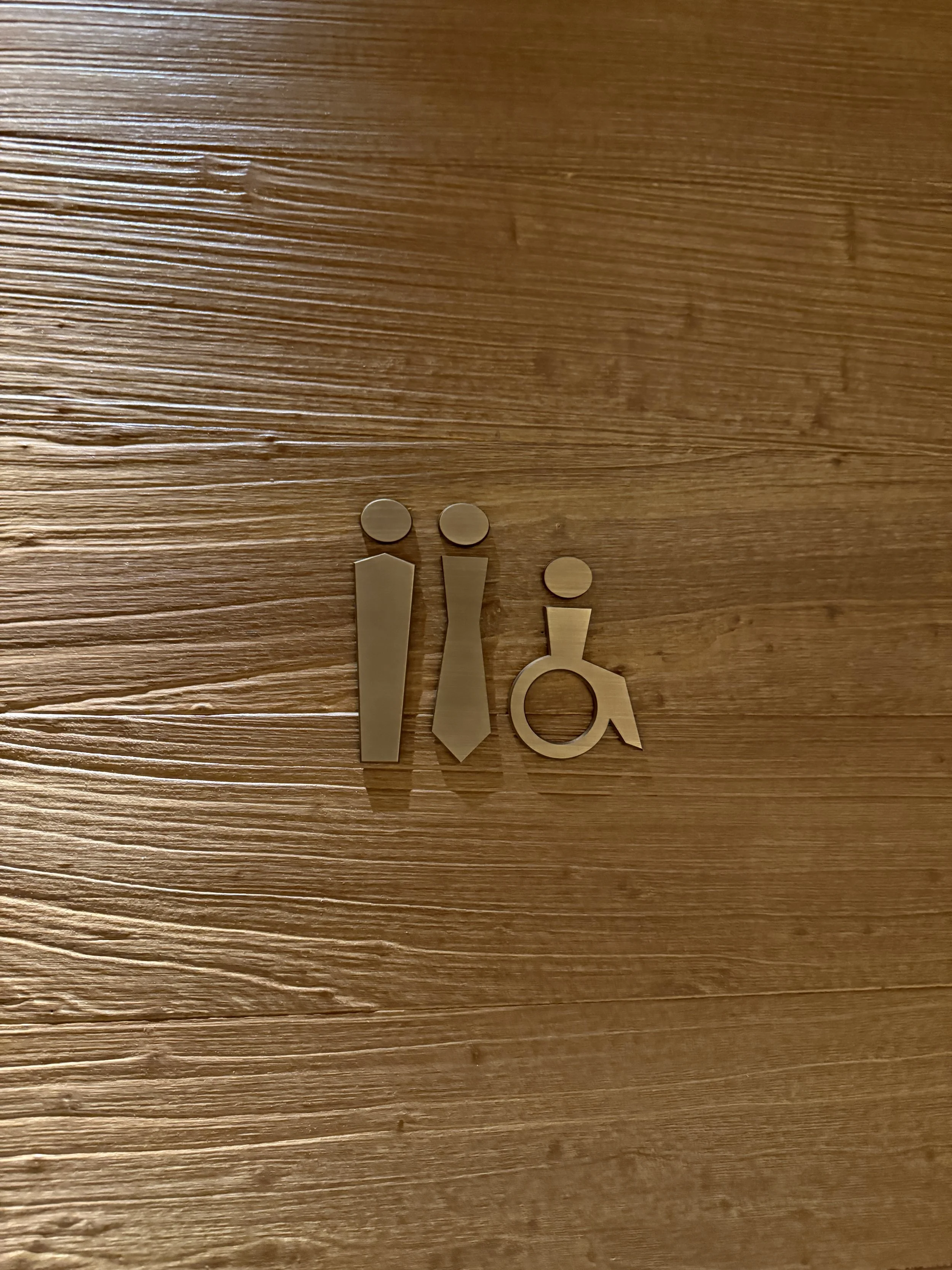 ATMOSPHERE Sign_132.jpg