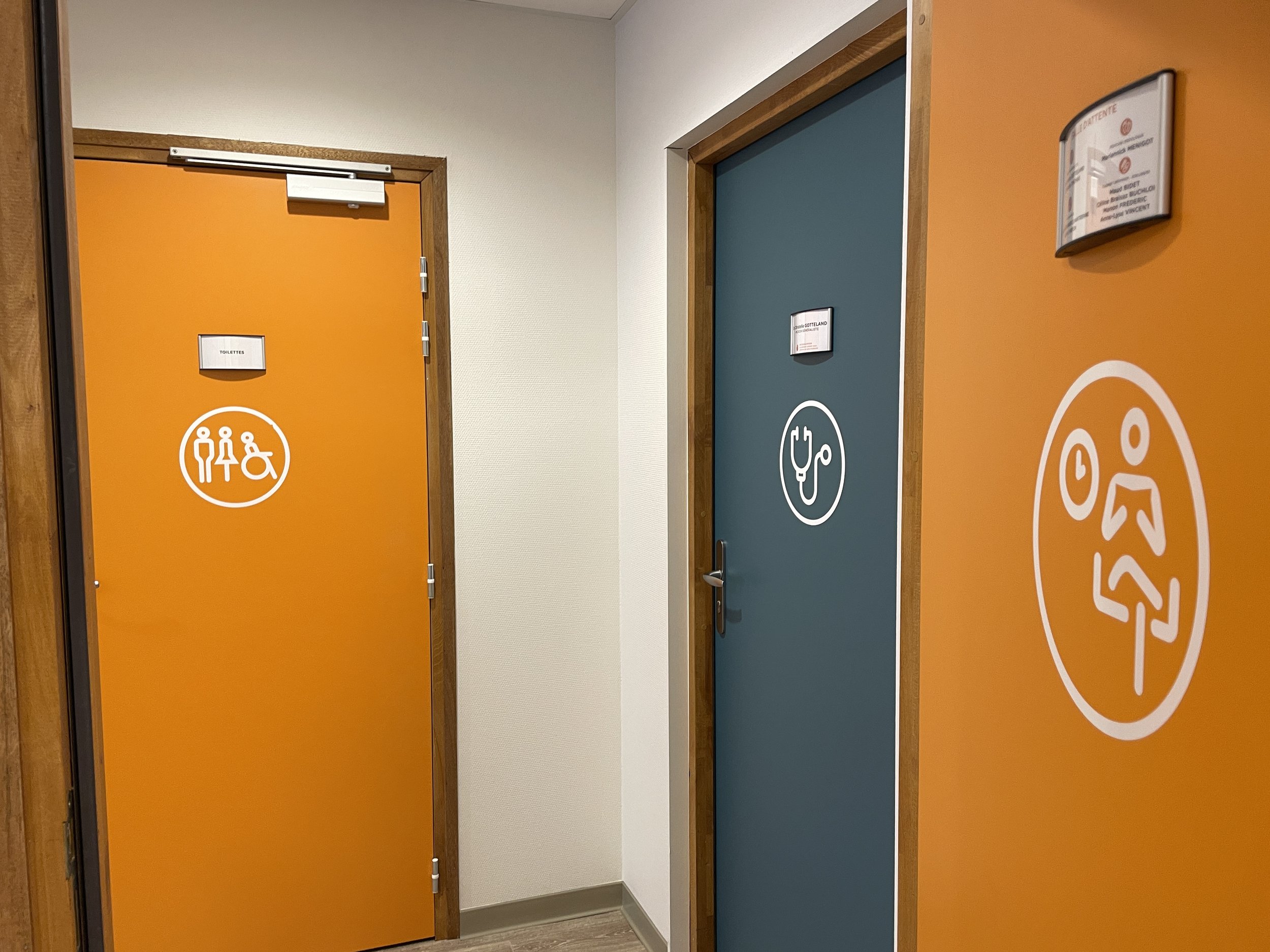 MDS 001 - couloir.jpg