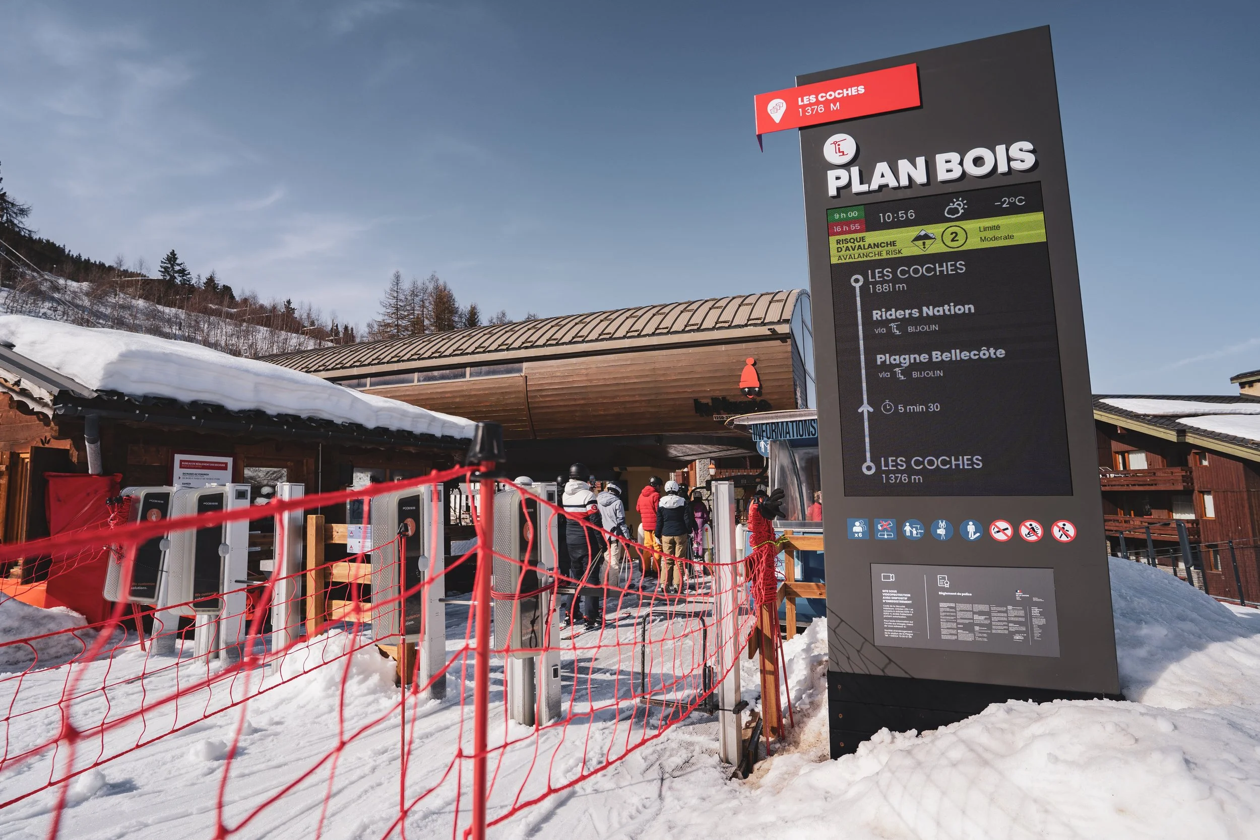 Alti-pose ©MaximeBouclierPhotographie-48.jpg