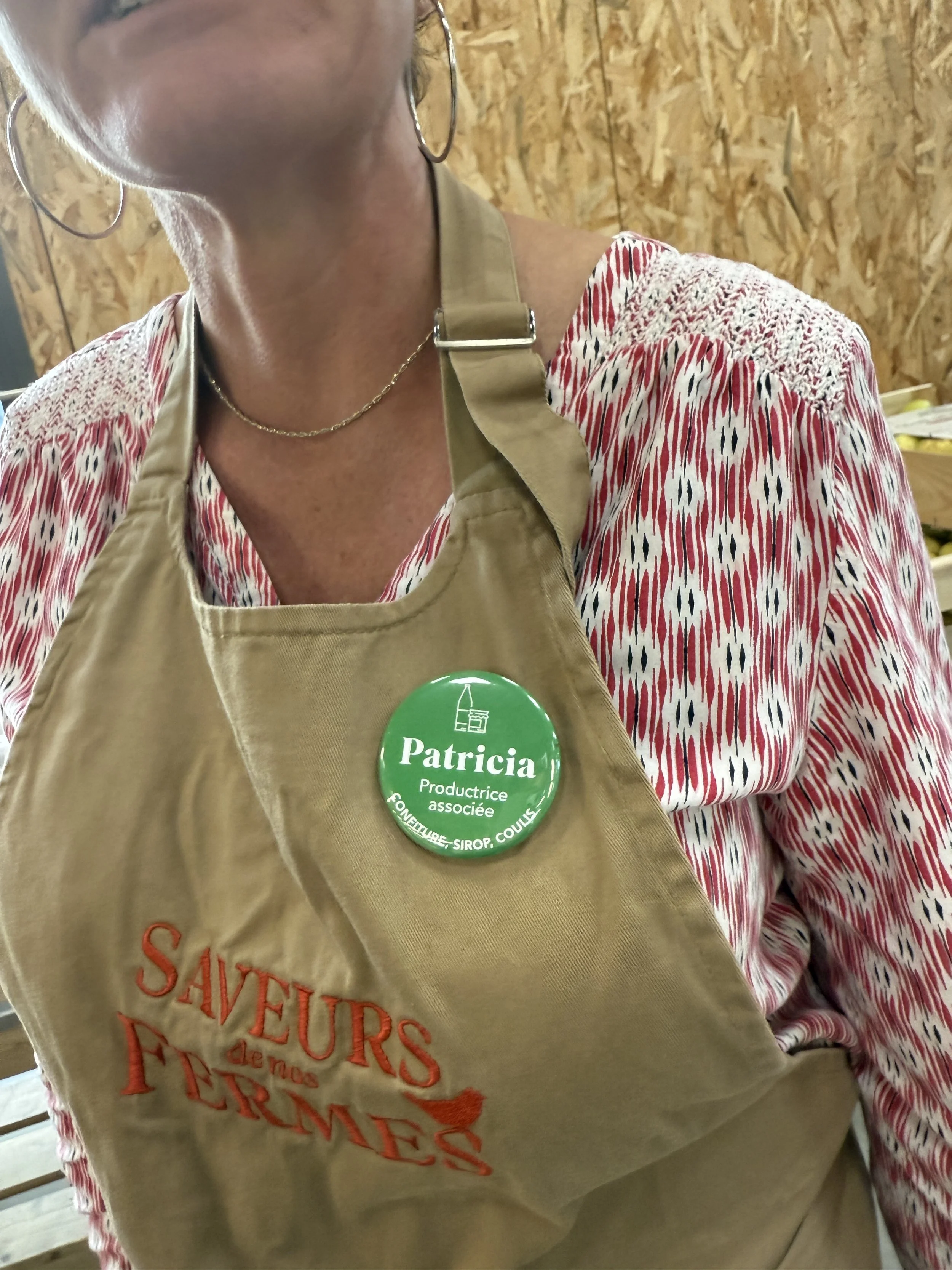 SAVEURS Badge_009.jpg