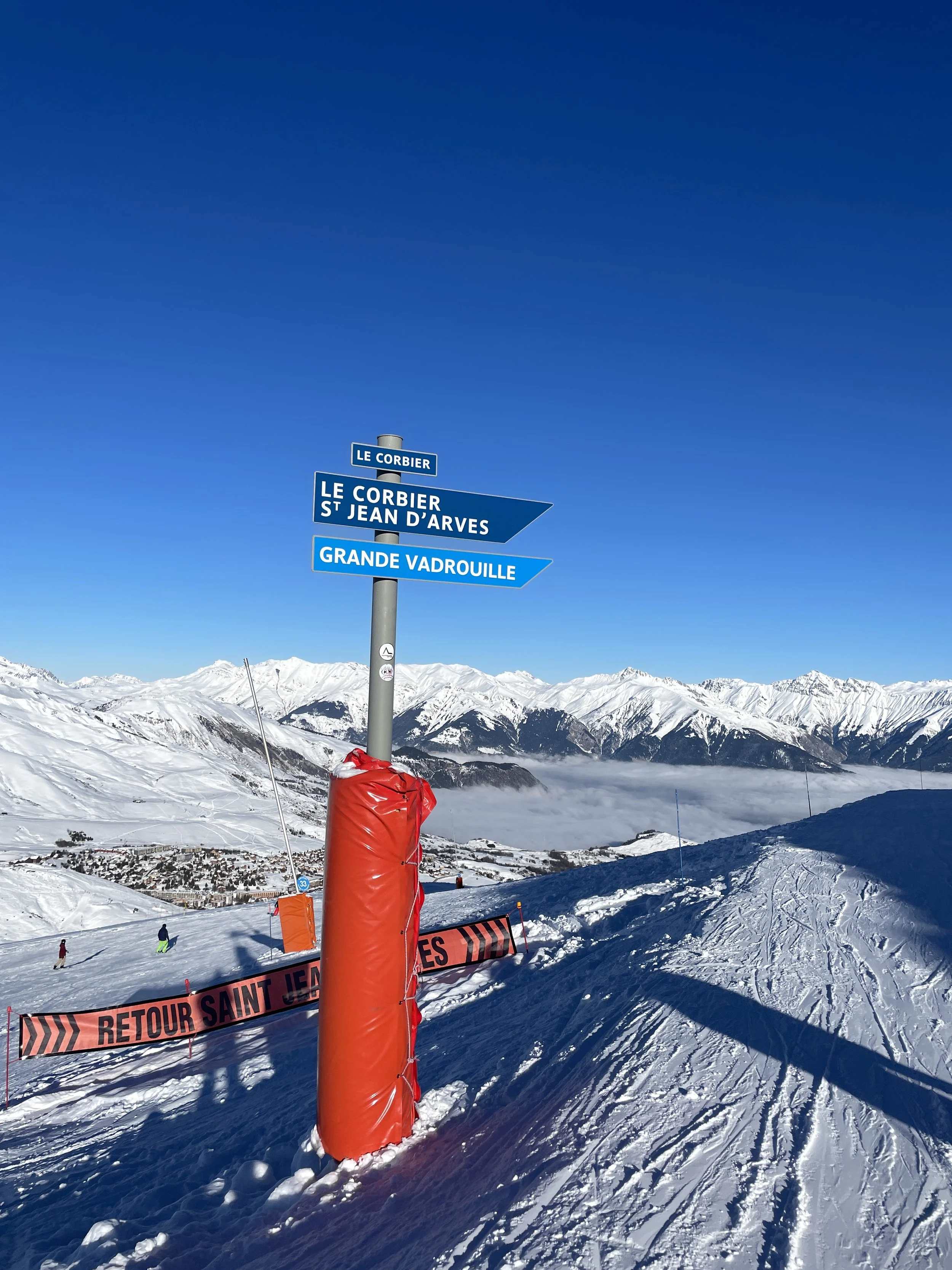 SYBELLES Flèches 026.jpg