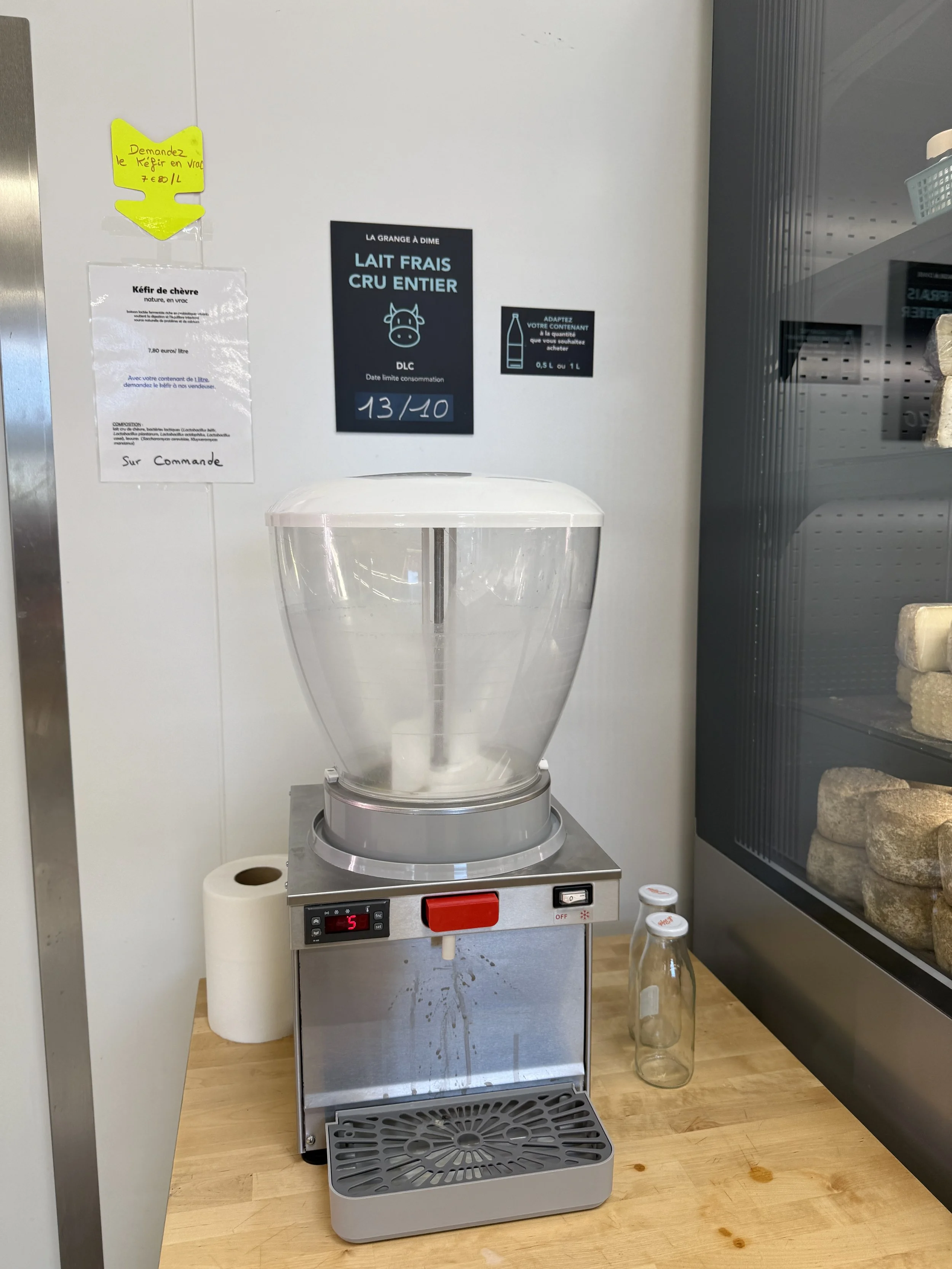 2025-10-11 13.08.18.jpg