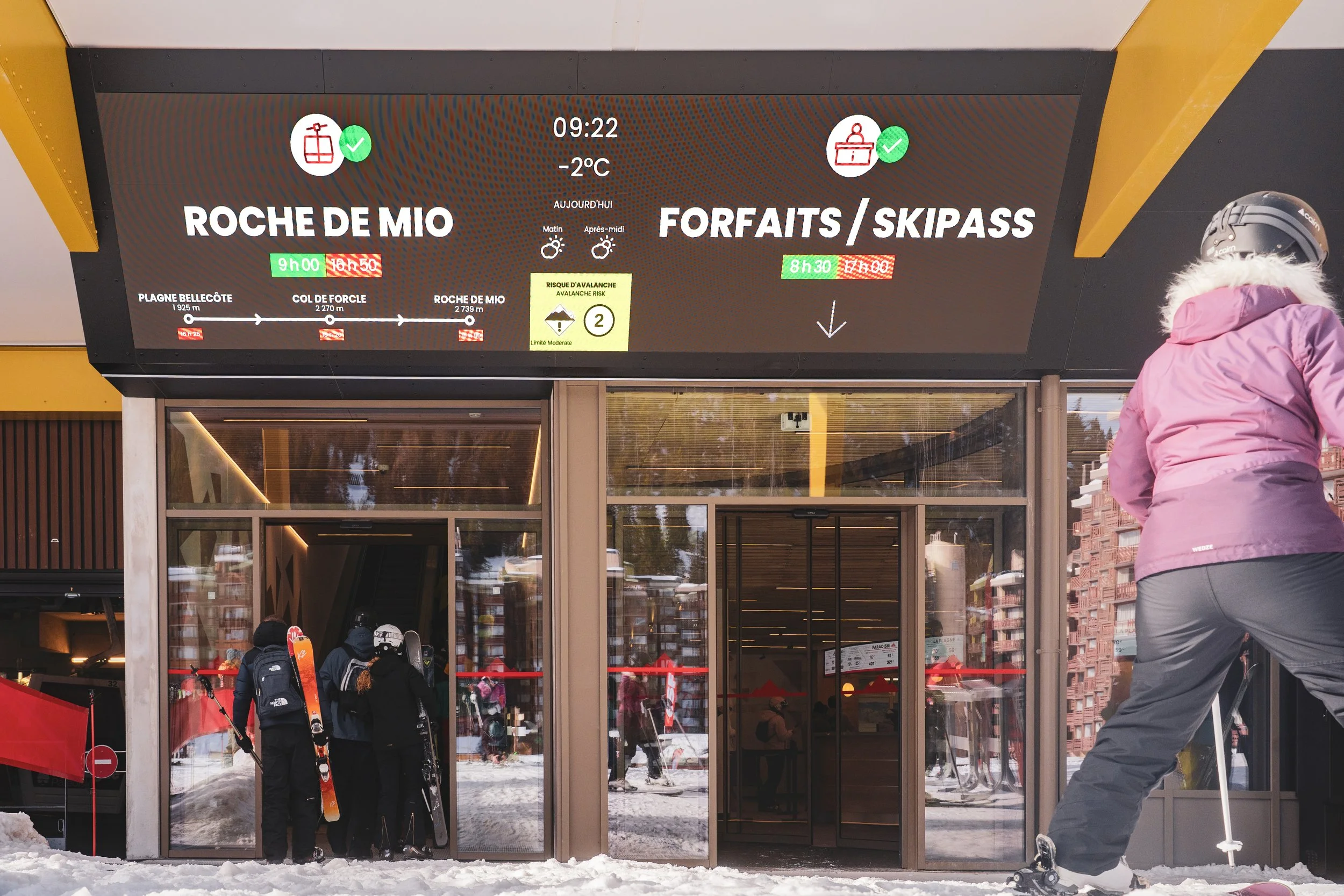 Alti-pose ©MaximeBouclierPhotographie-4.jpg