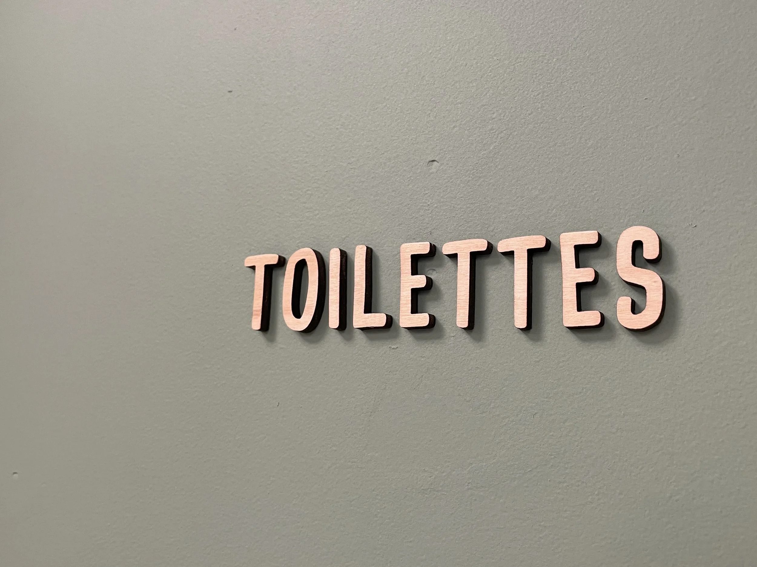 EPI SPHERE 66 Toilettes.jpg