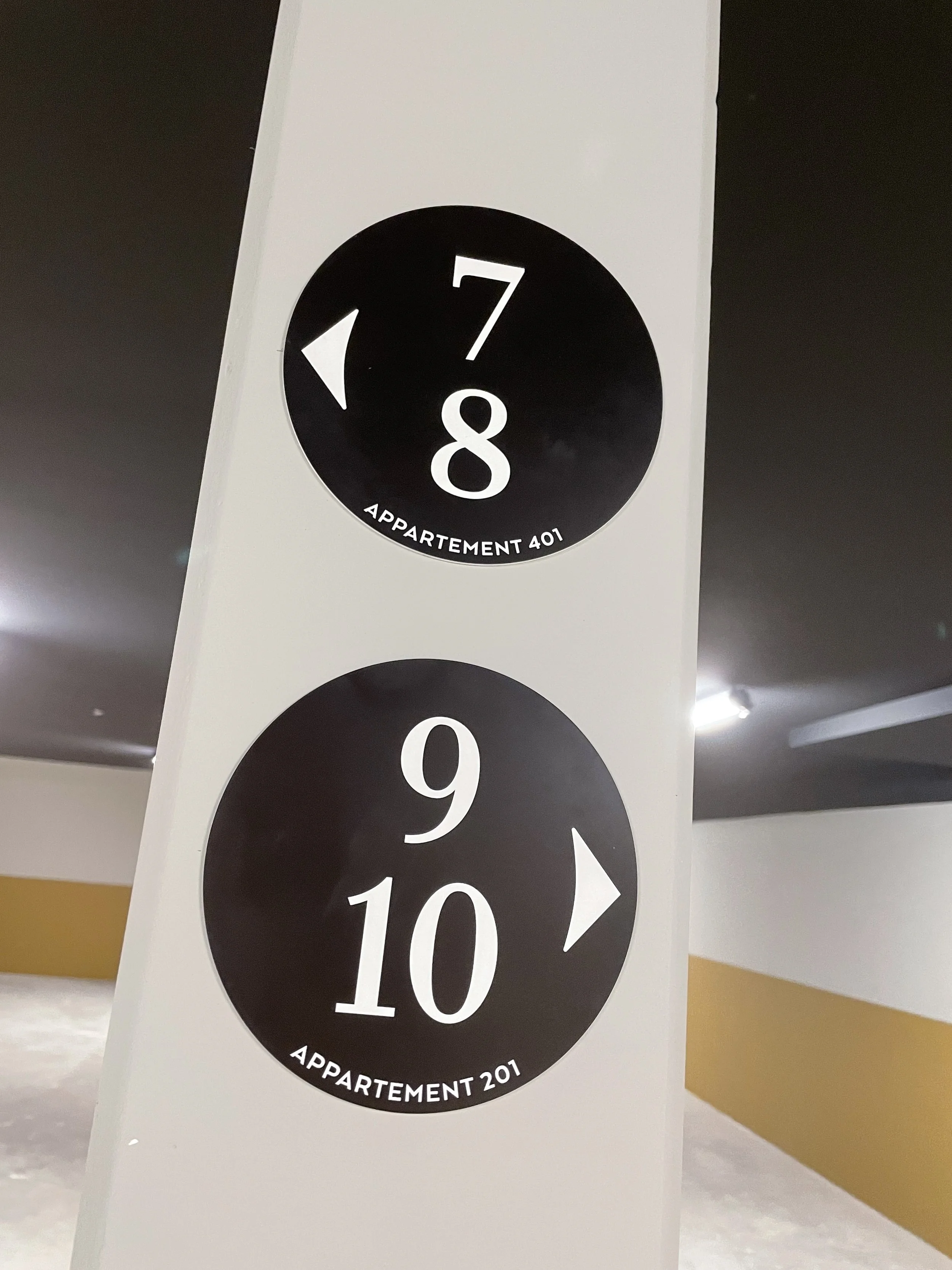 ISBA 045 - parking.jpg