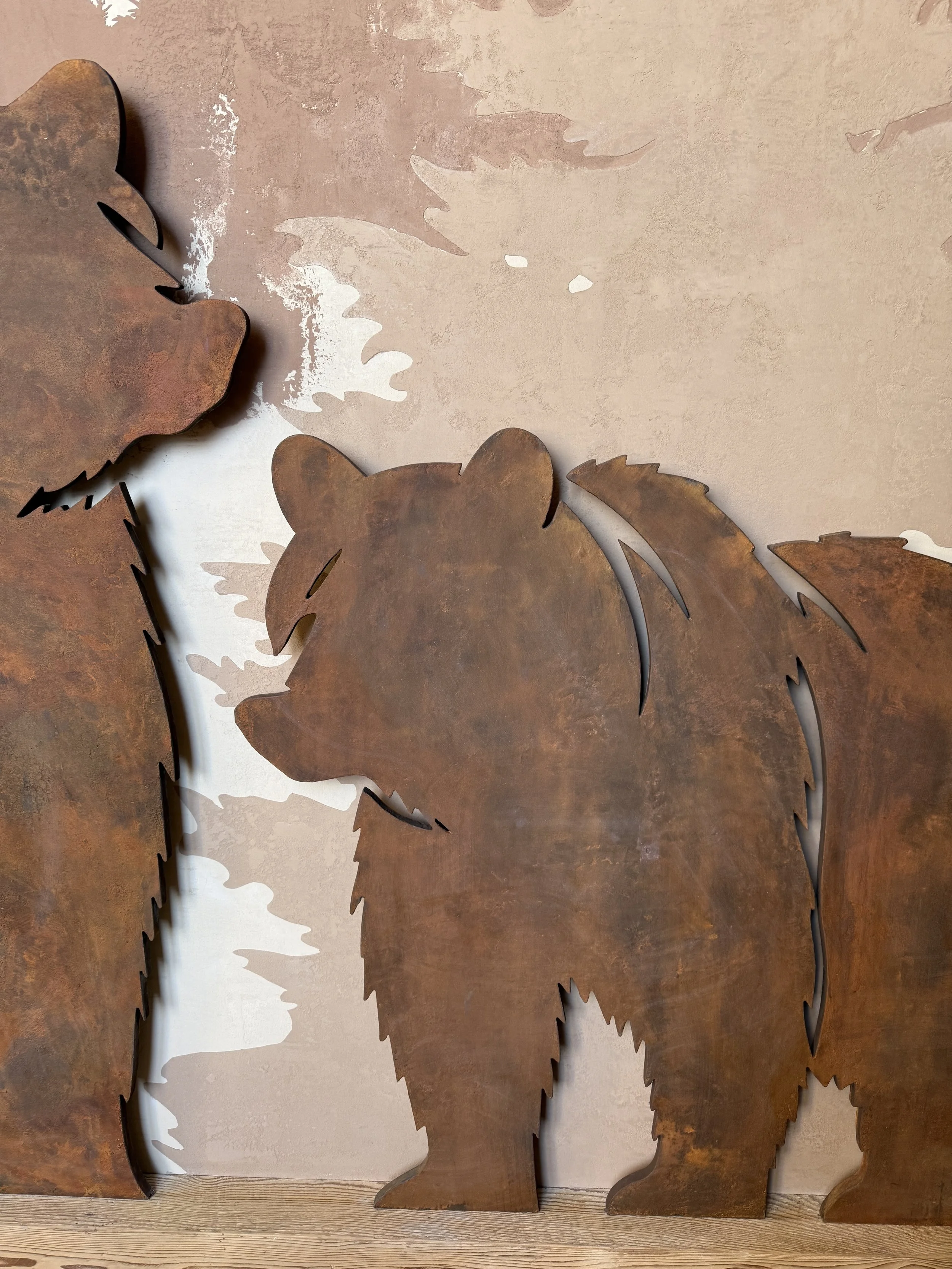 BDO Sculpture_47.jpg