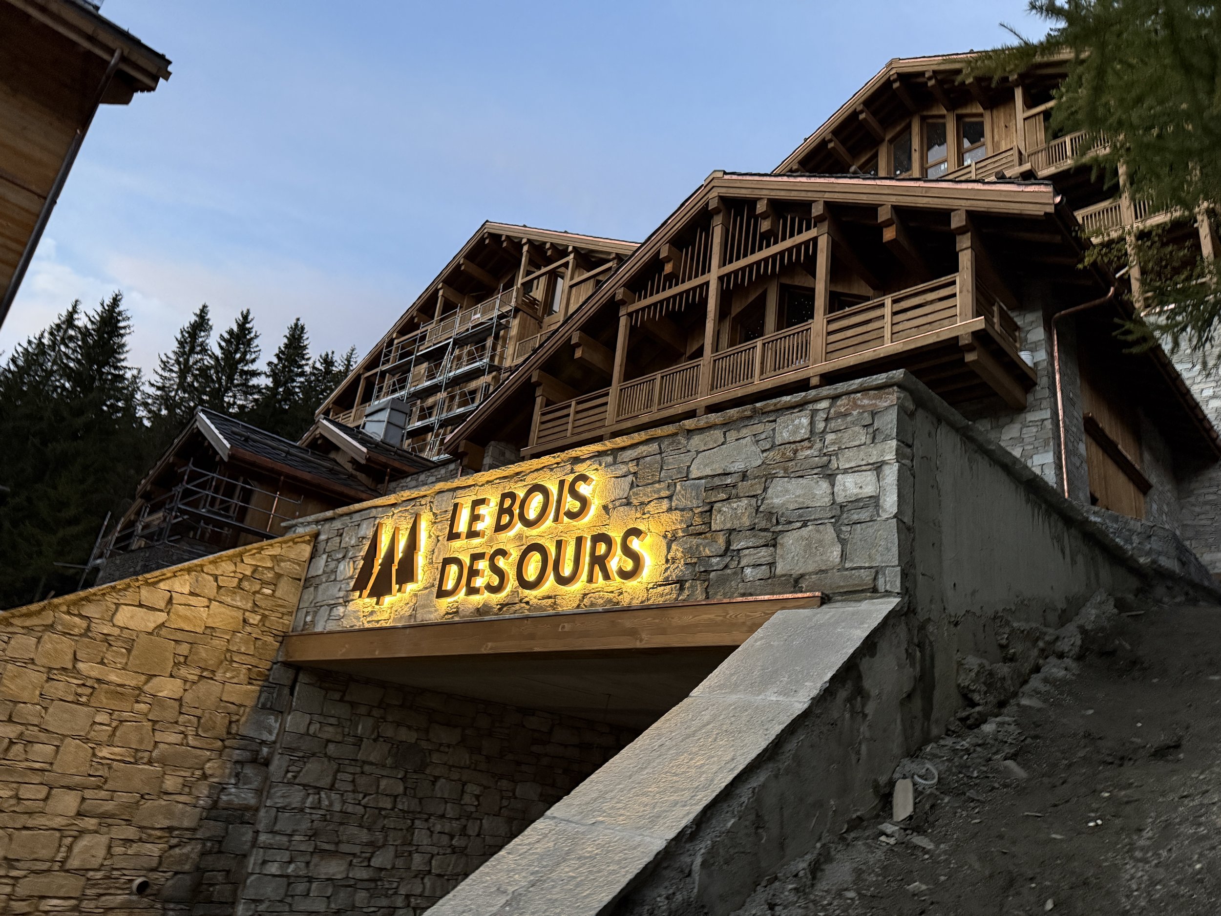 Bois des Ours_ens_05.jpg