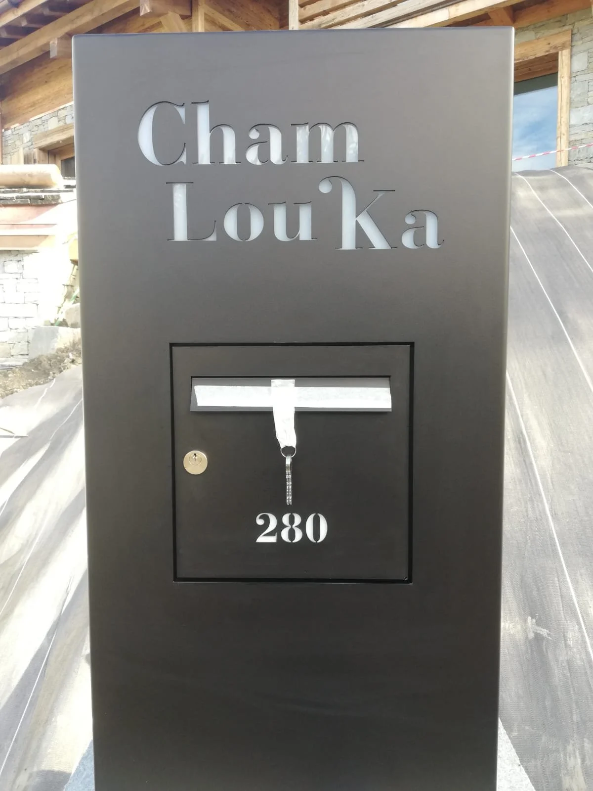 PHOTO-2025-10-09-15-38-25 (1).jpg