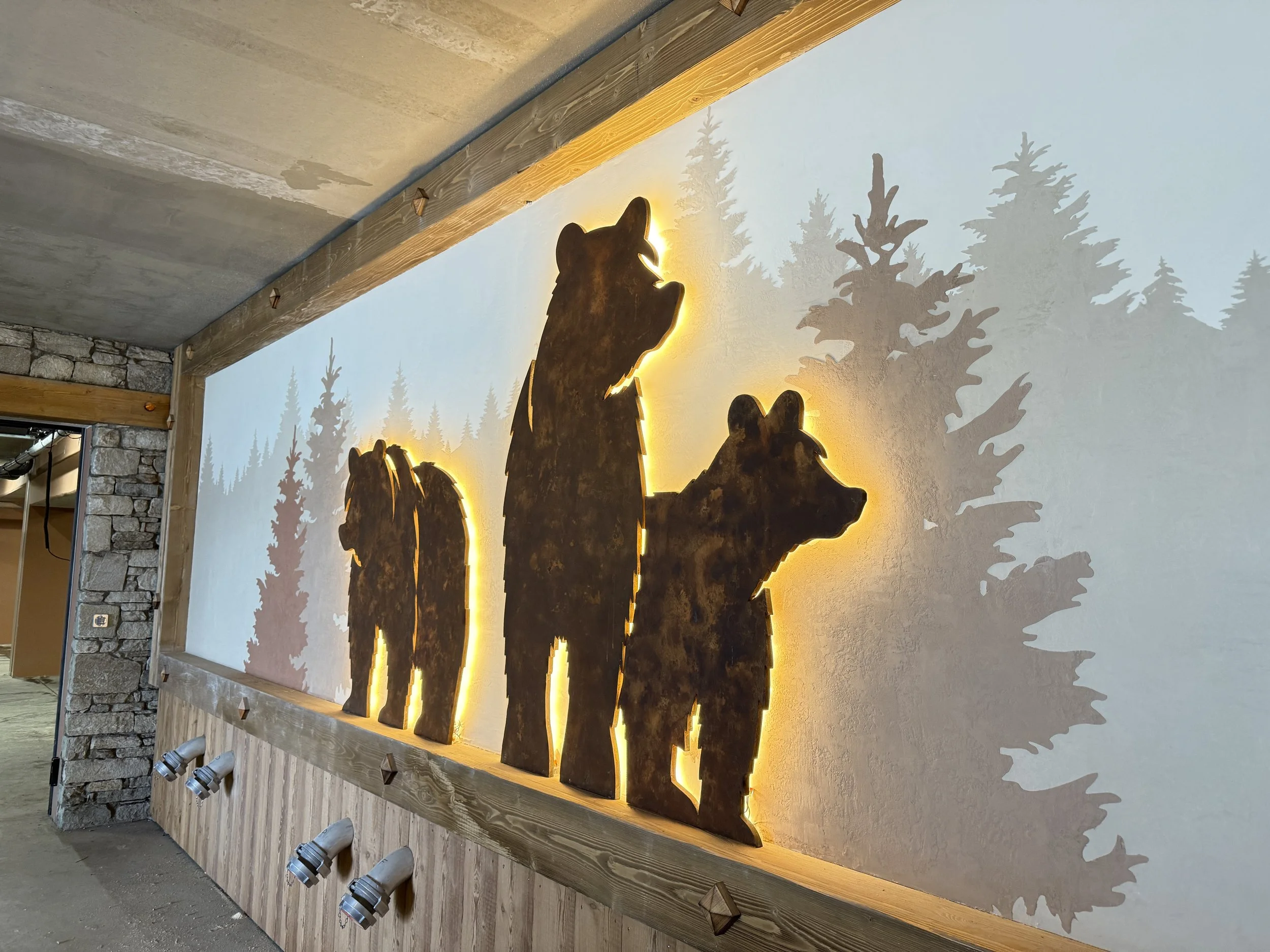 BDO Sculpture_63.jpg