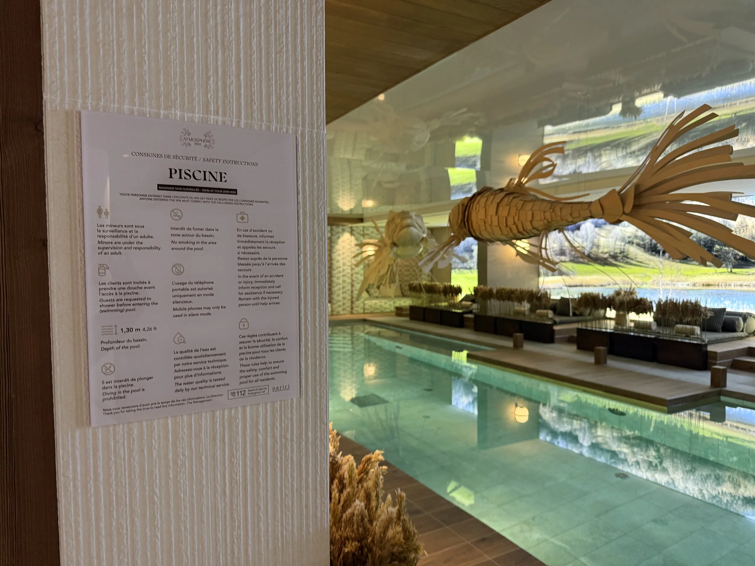 ATMOSPHERE Sign_149.jpg