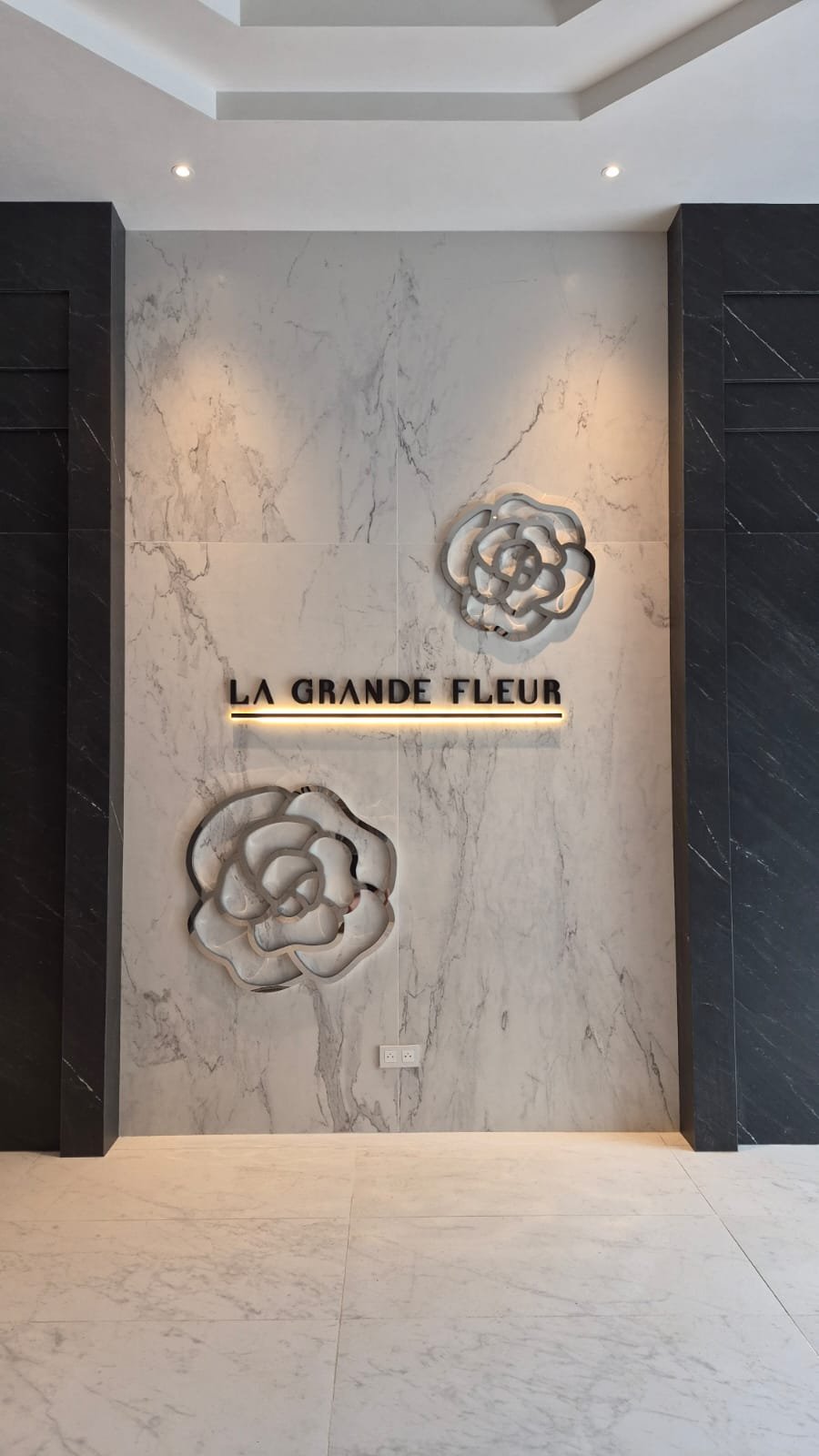 GRANDE FLEUR_15.jpg
