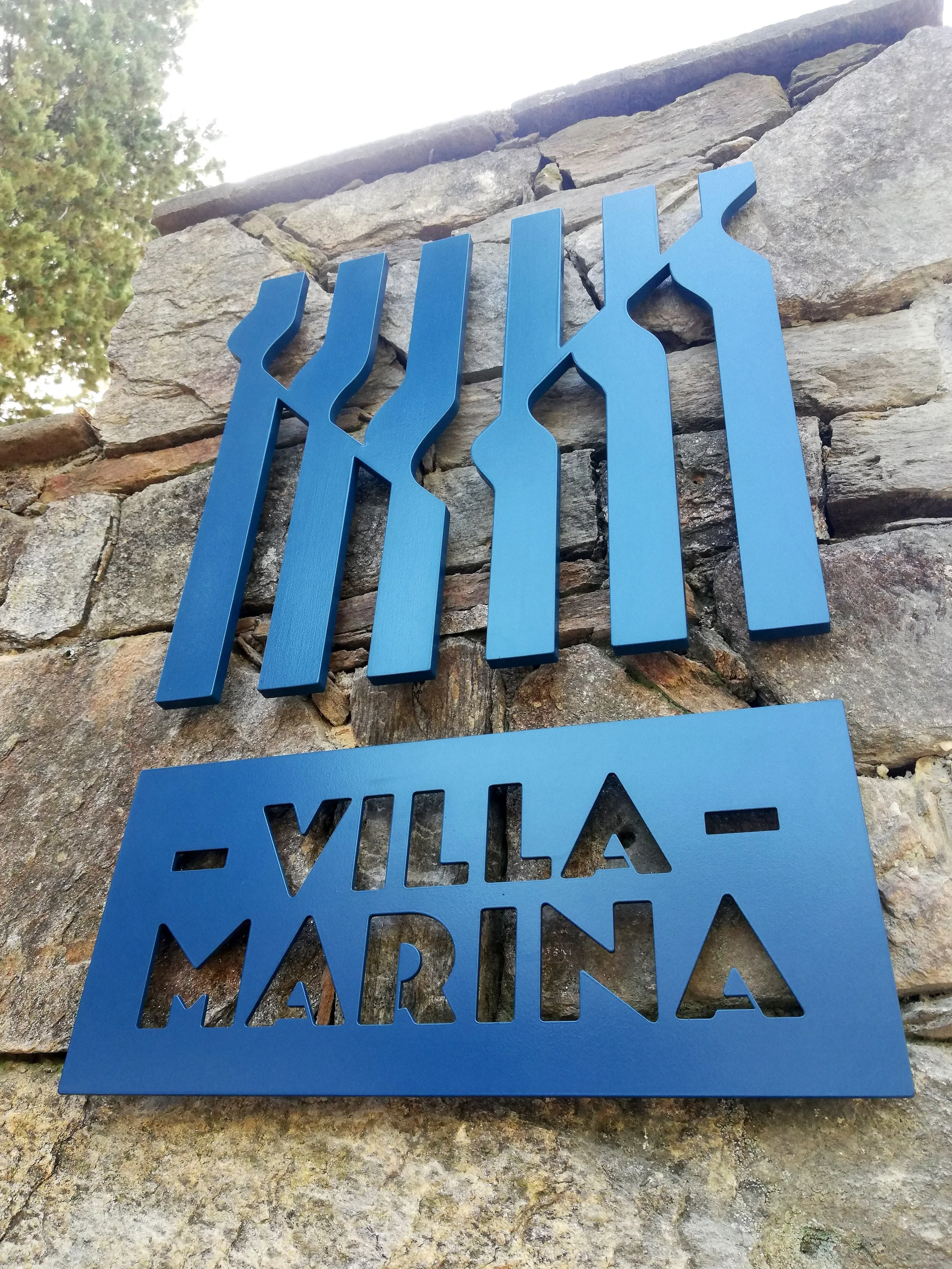 VILLA MARINA (57).jpg