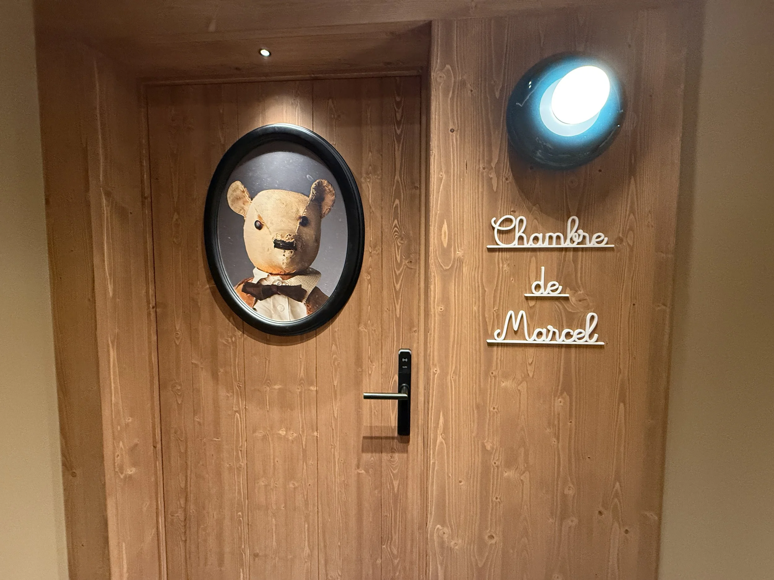 BARMA Témoin_03.jpg