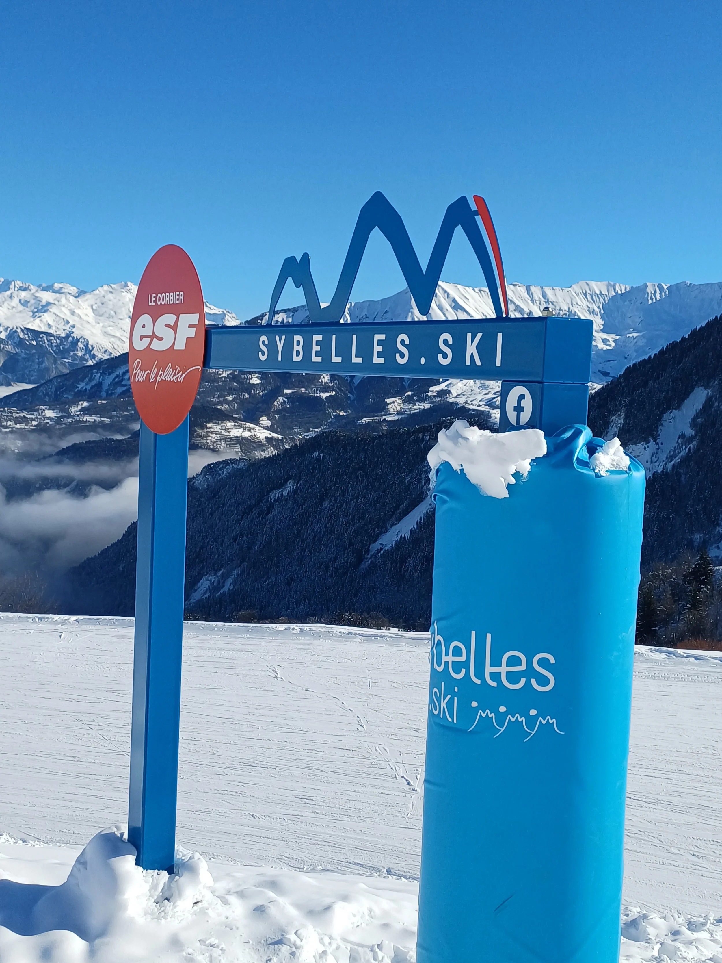 SATVAC_spot photo_012.jpg