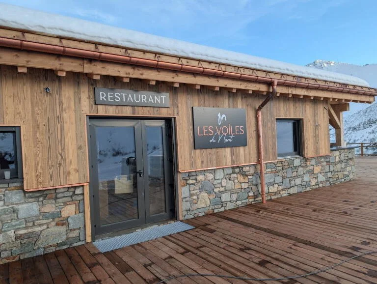 Voile du Nant_03.jpg