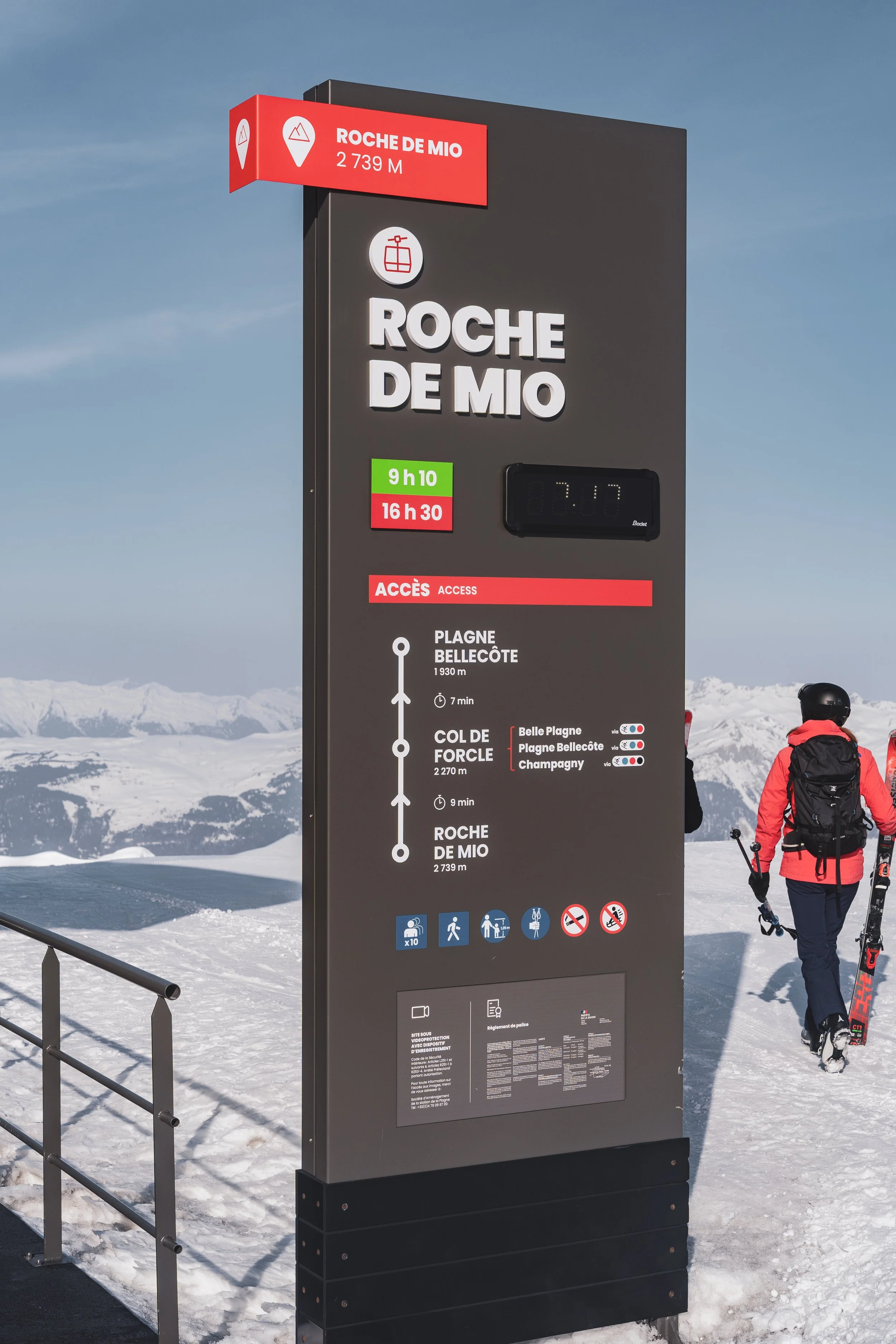 Alti-pose ©MaximeBouclierPhotographie-13.jpg