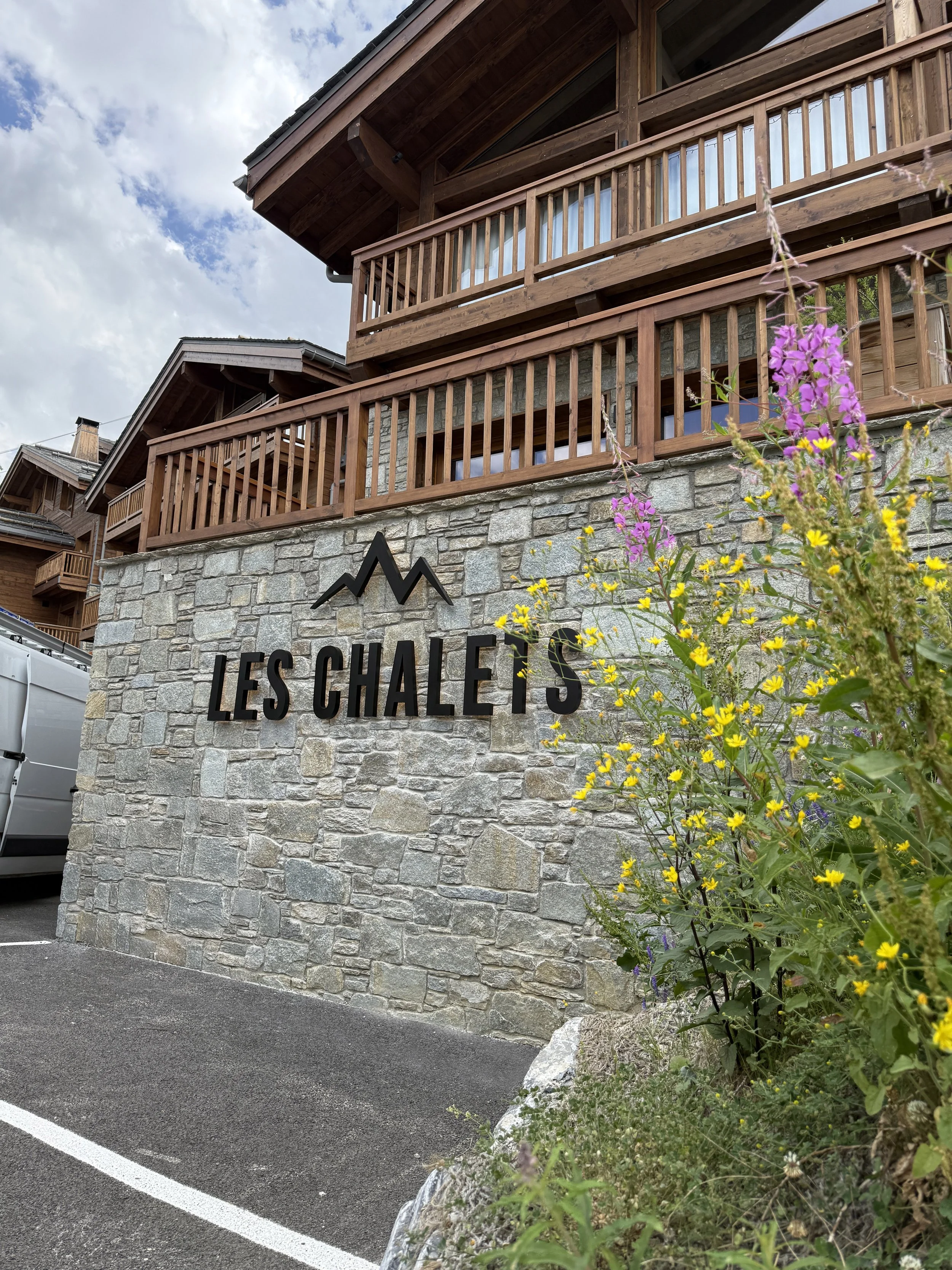 LES CHALETS_26.jpg