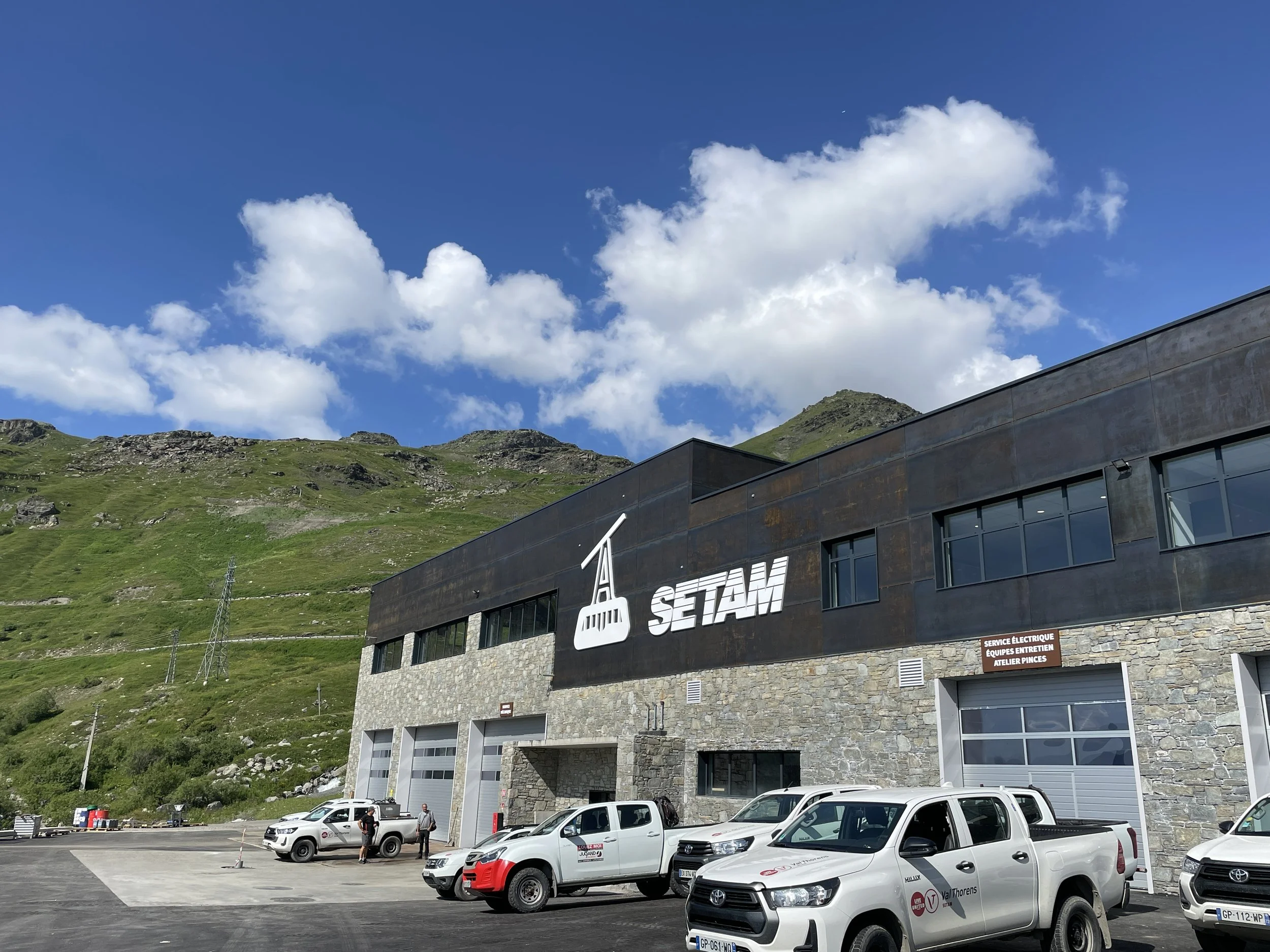 SETAM_enseigne_047.jpg