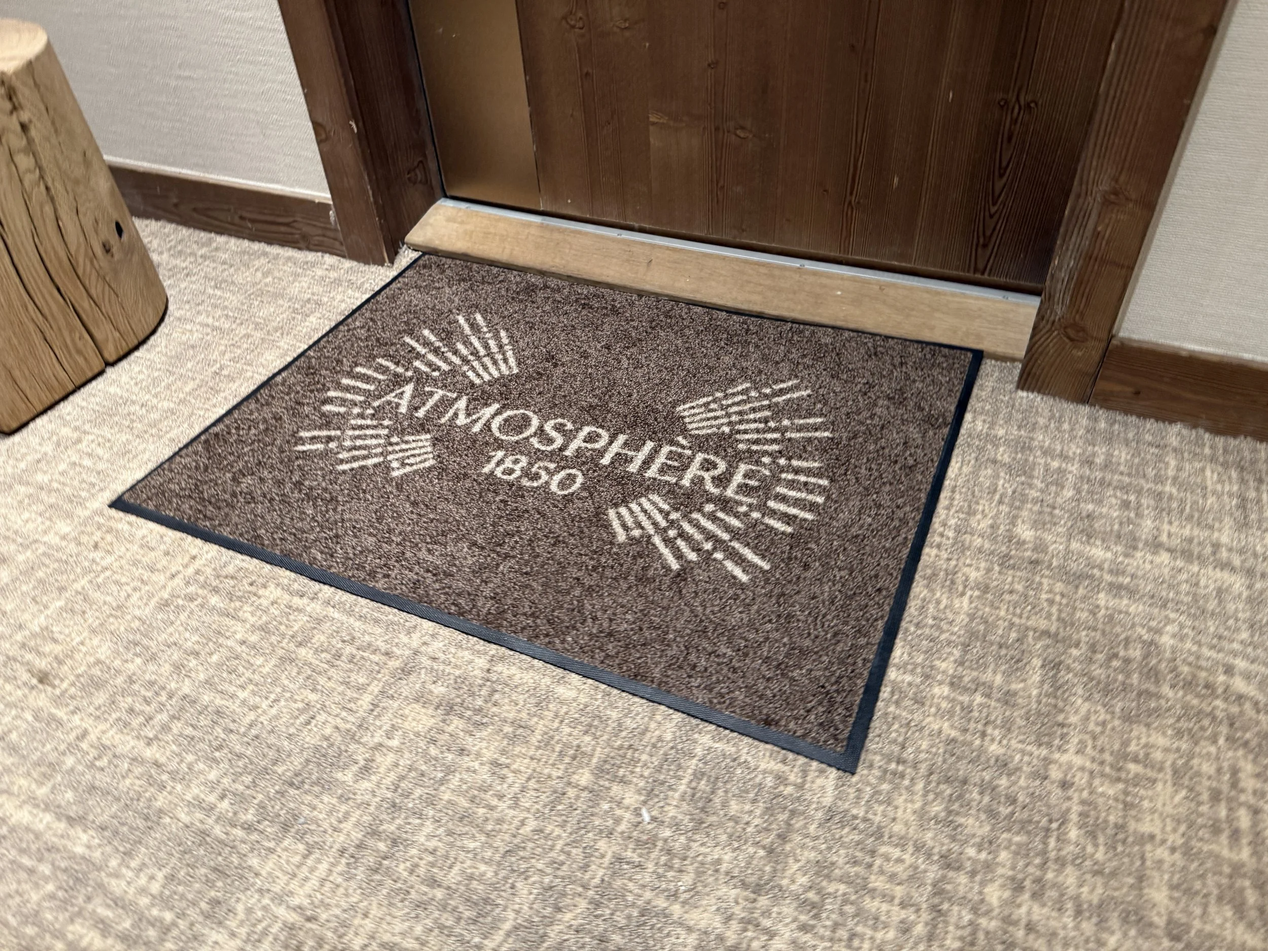 ATMOSPHERE_Tapis008.jpg