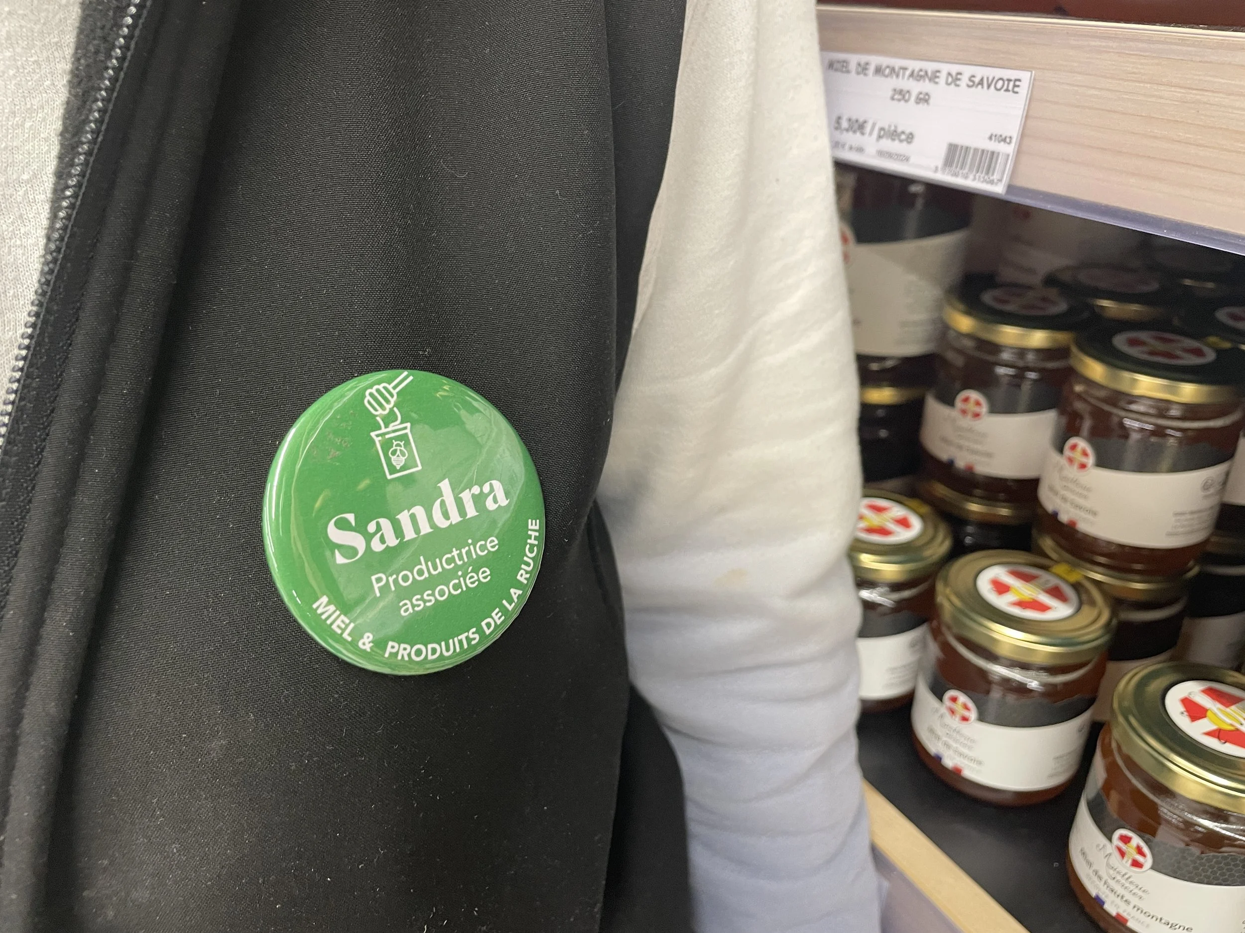 SAVEURS Badge_007.jpg