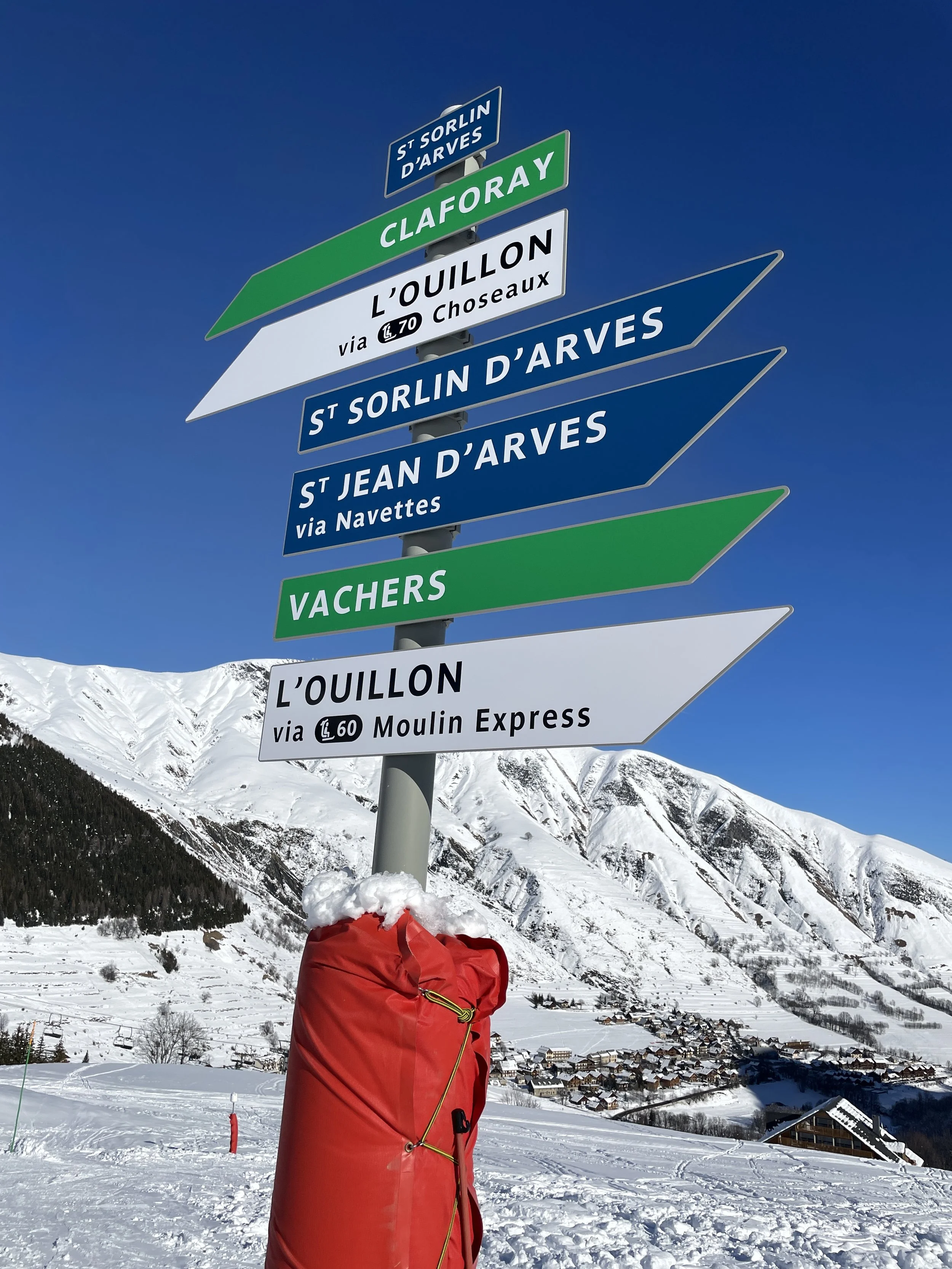 SYBELLES Flèches 016.jpg