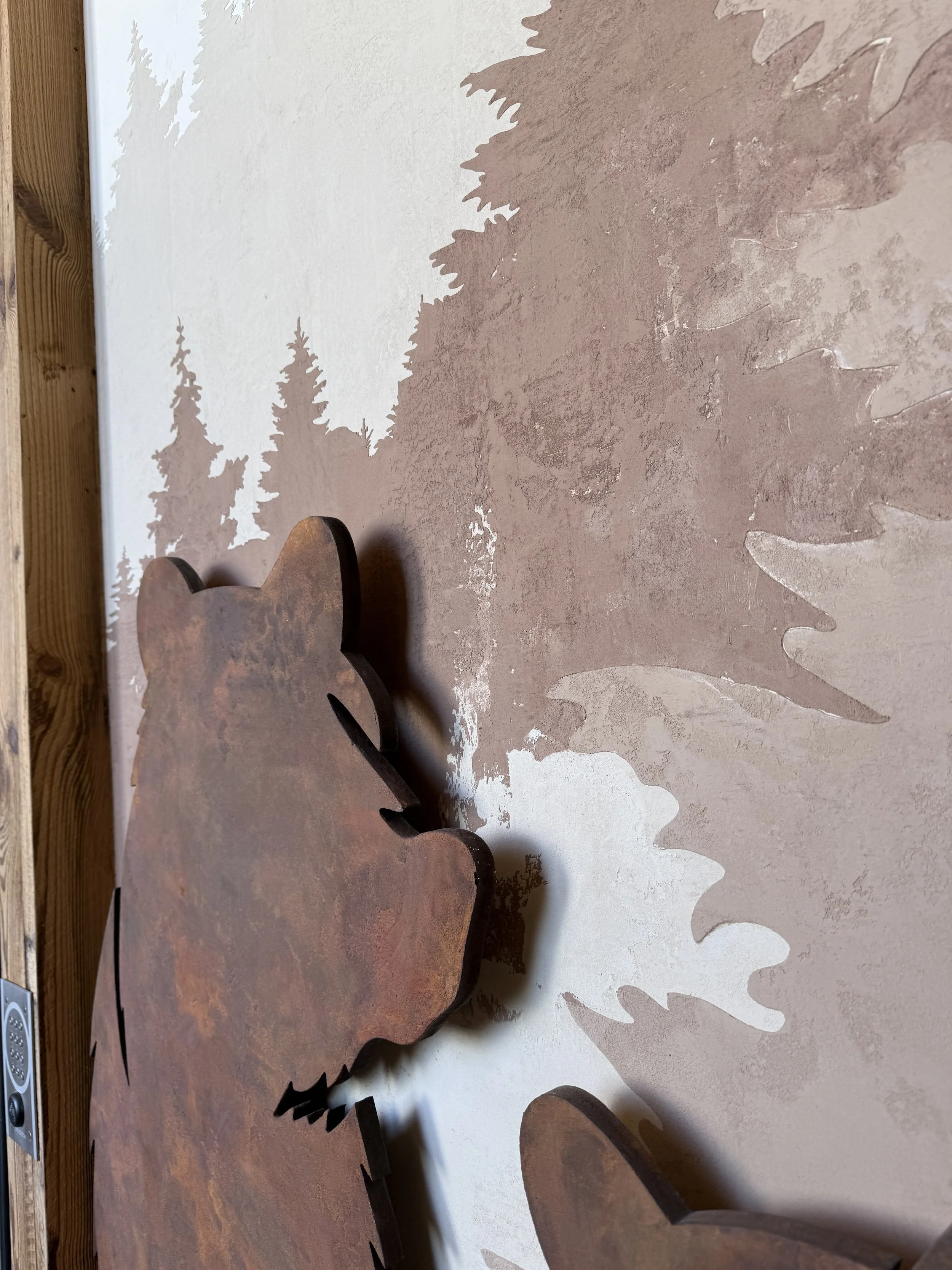 BDO Sculpture_54.jpg