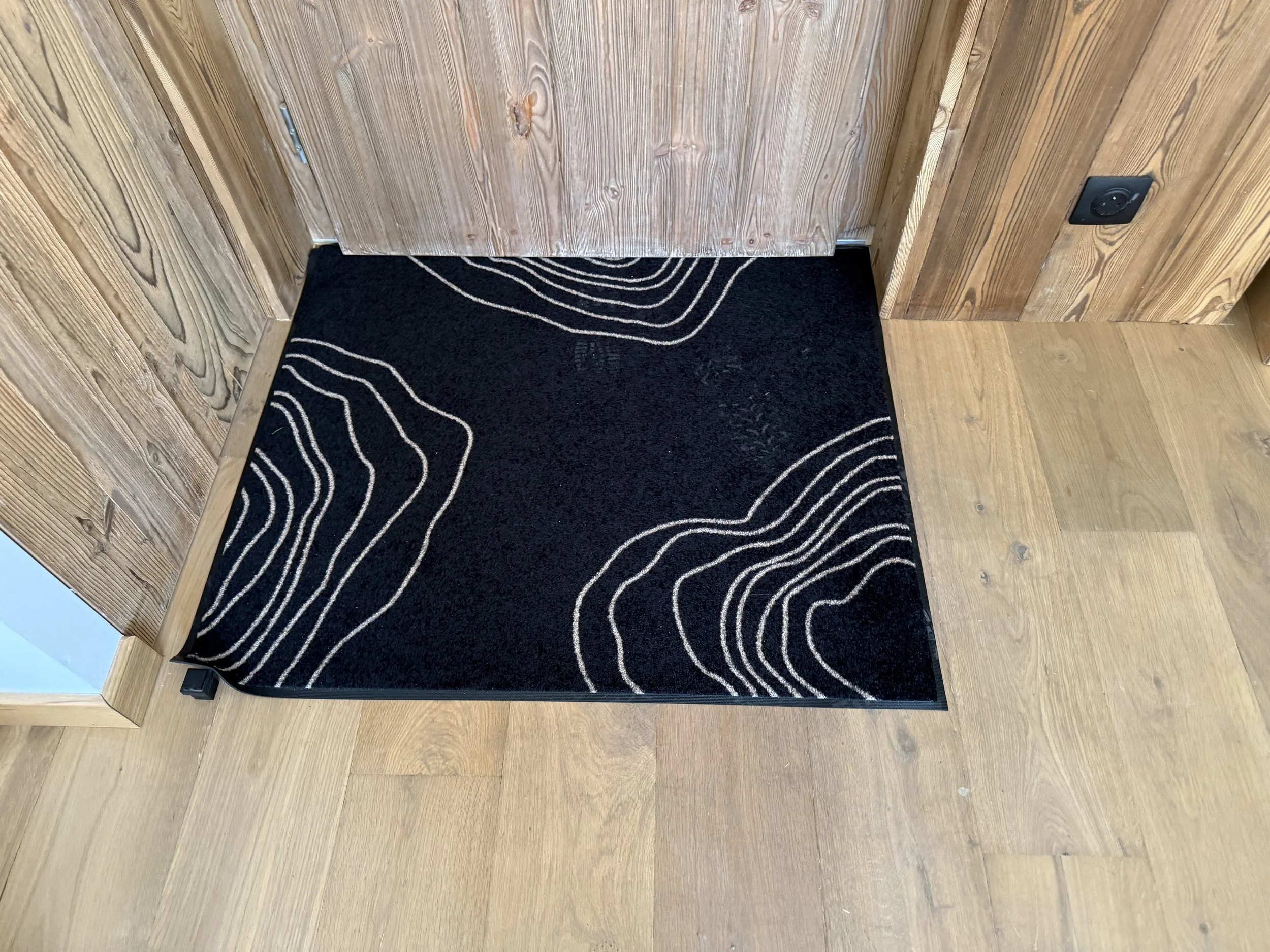 ALPAA_tapis01.jpg