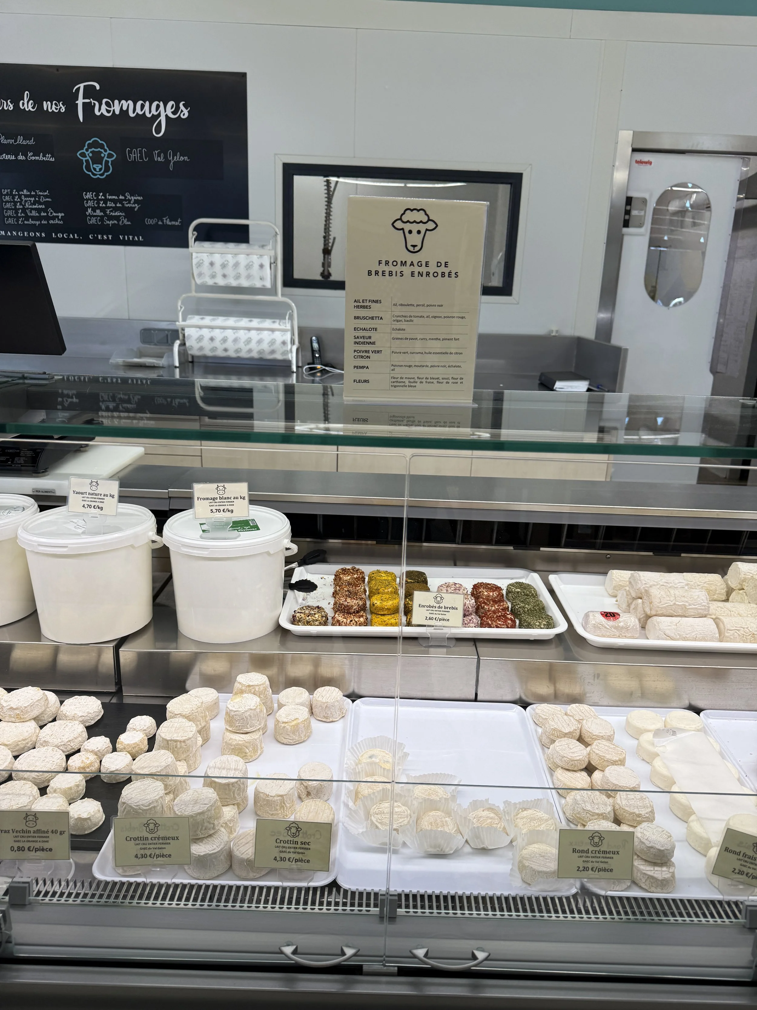 2025-10-11 13.08.41.jpg