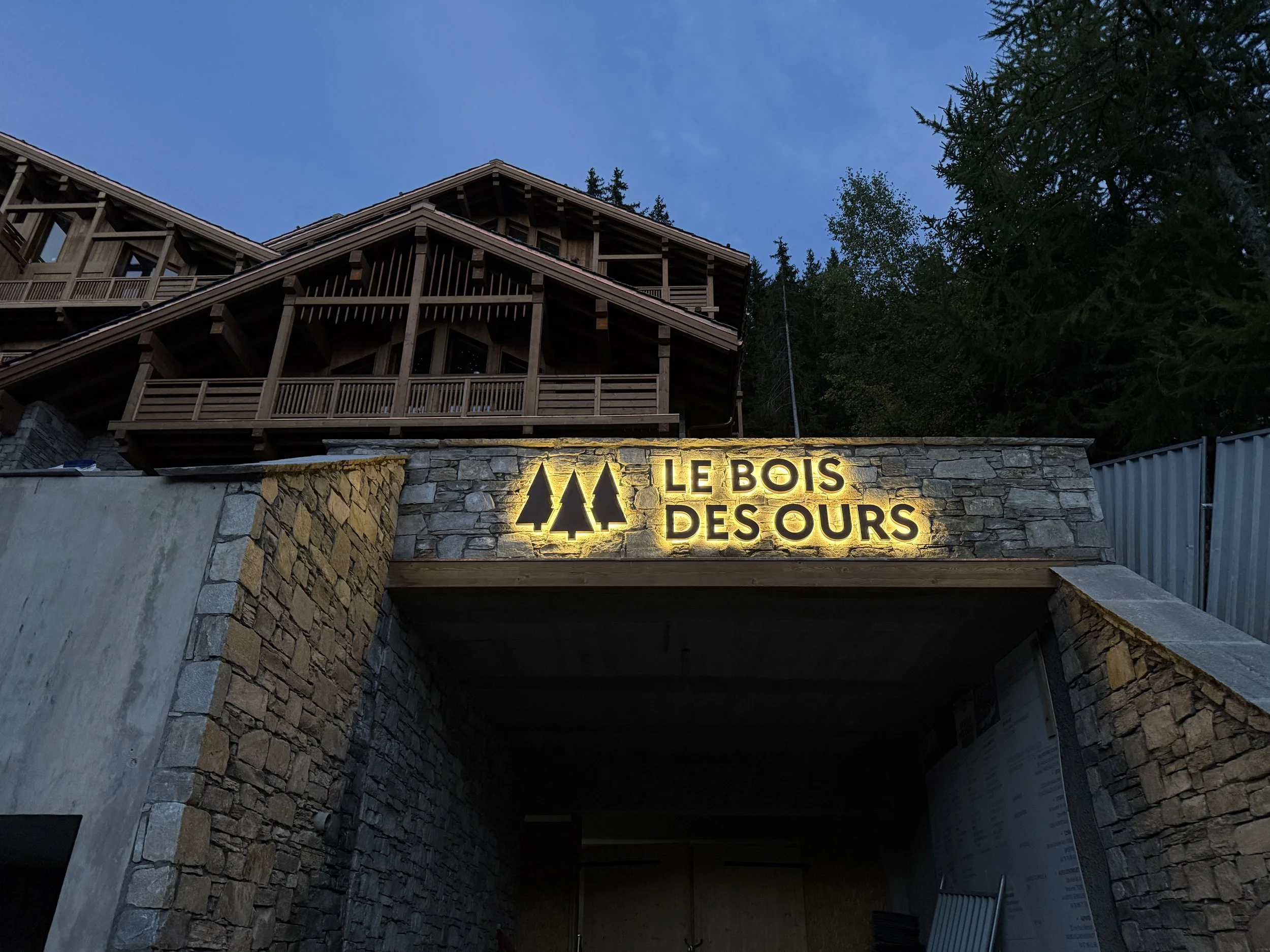 Bois des Ours_ens_07.jpg