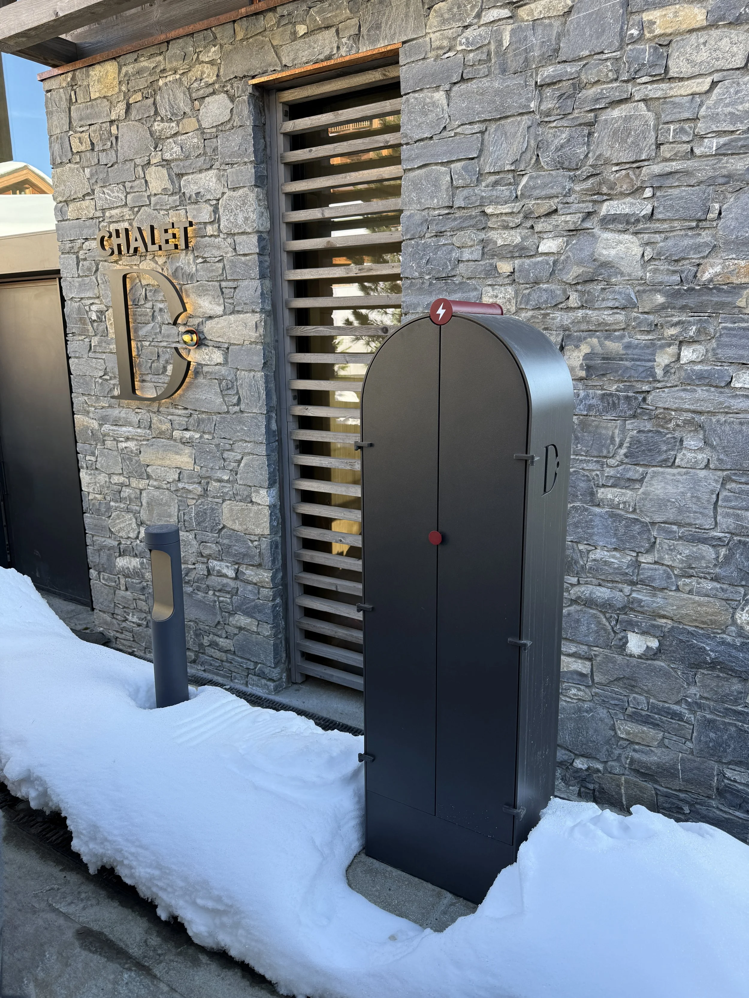CHALET D Enseigne_15.jpg