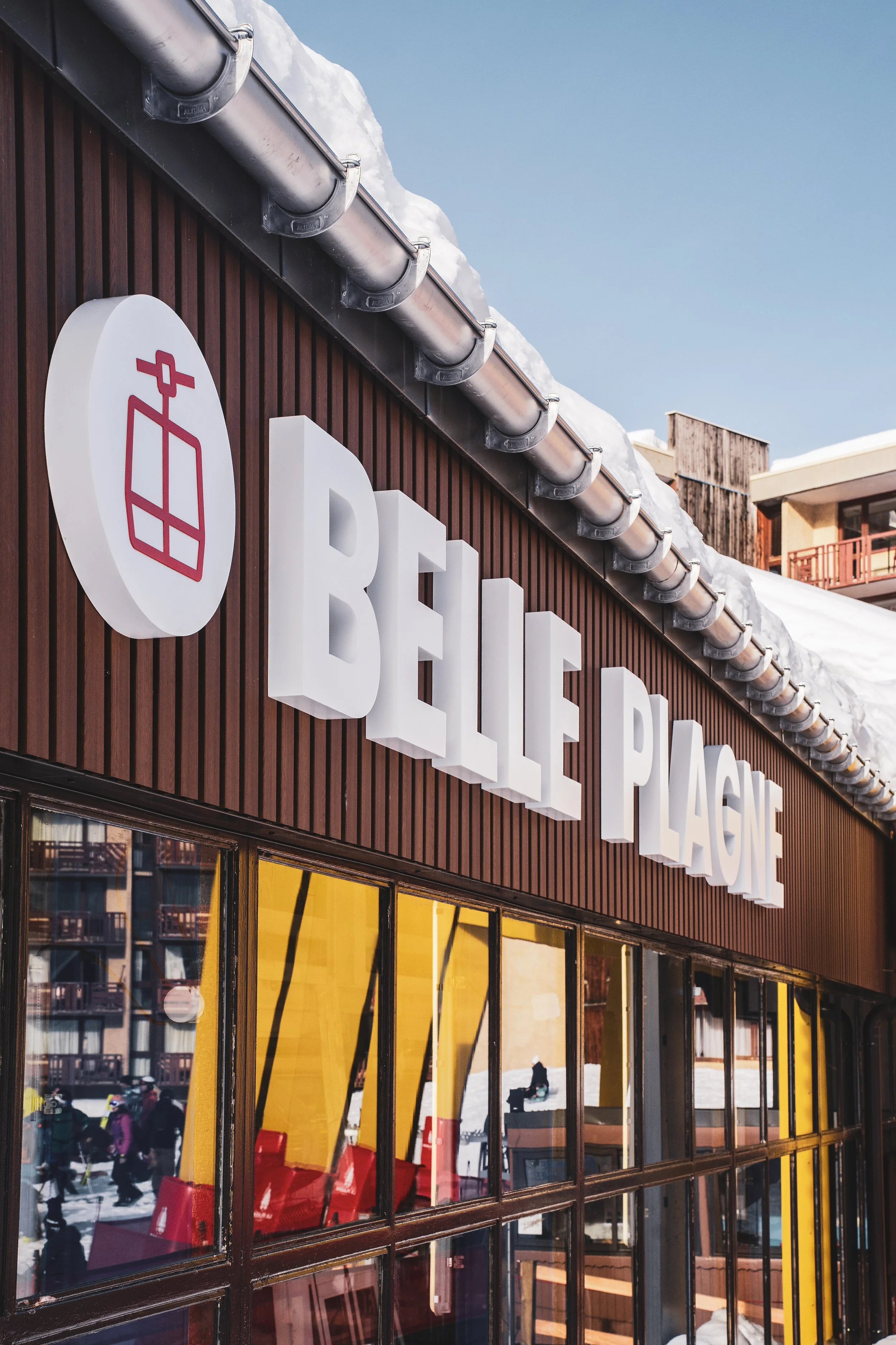 Alti-pose ©MaximeBouclierPhotographie-2.jpg