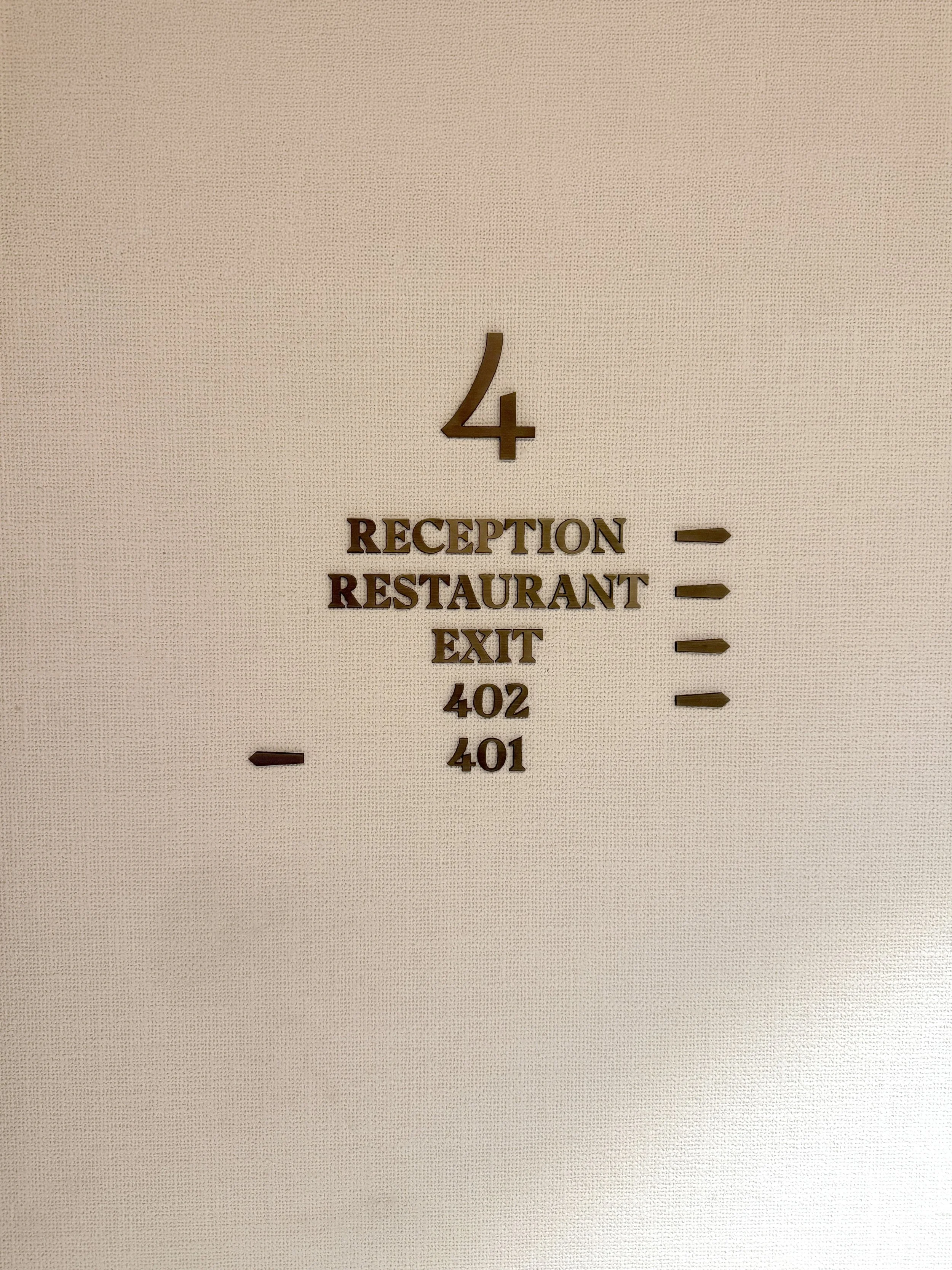 ATMOSPHERE Sign_143.jpg