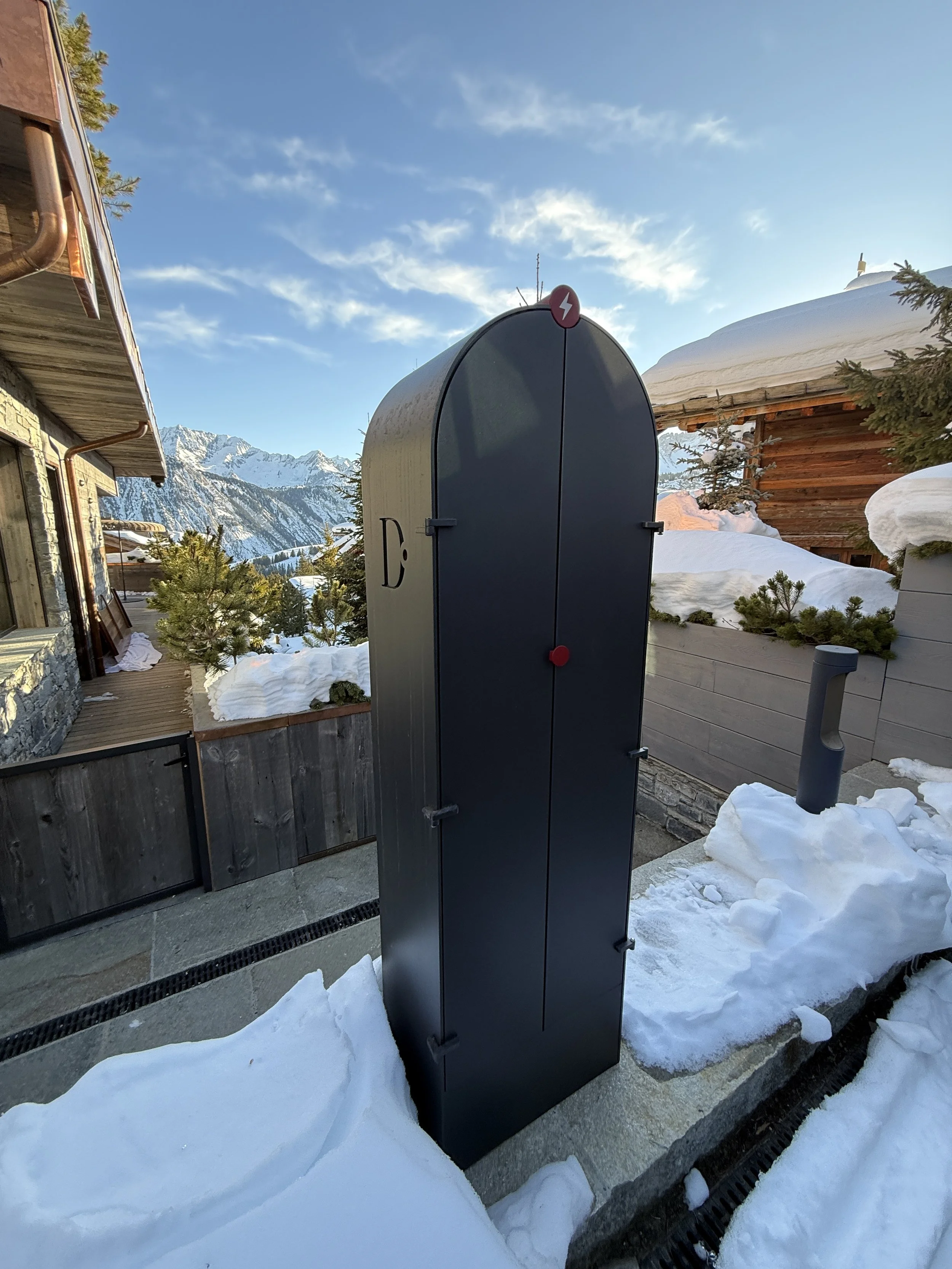 CHALET D Enseigne_26.jpg