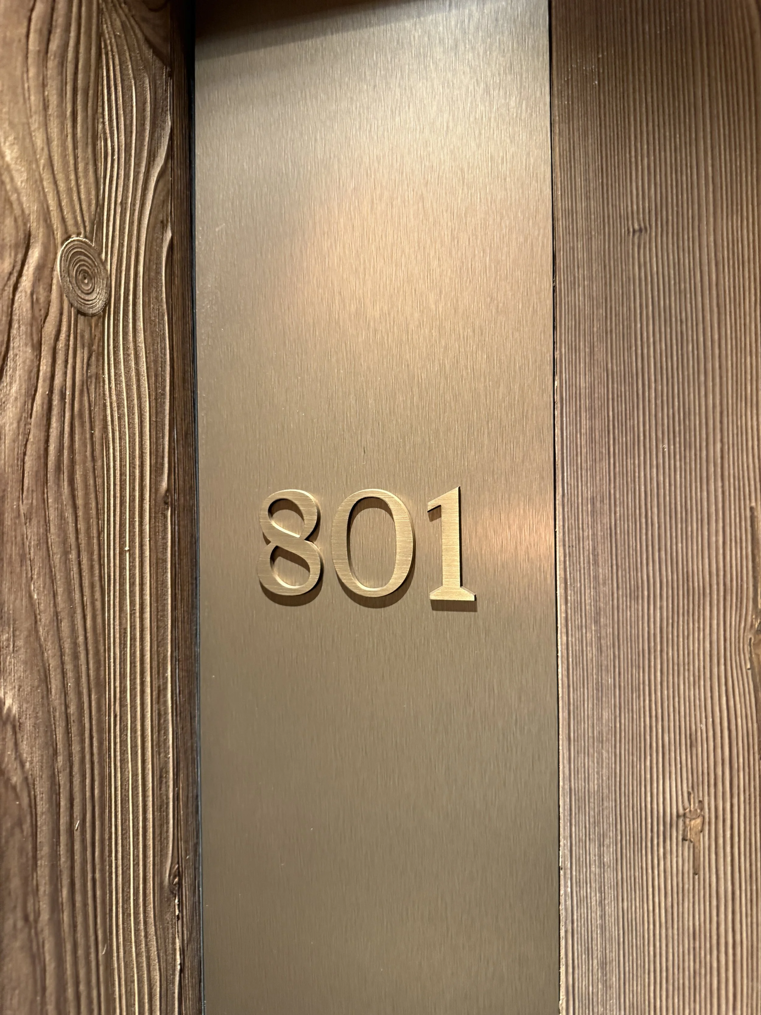 ATMOSPHERE Sign_192.jpg