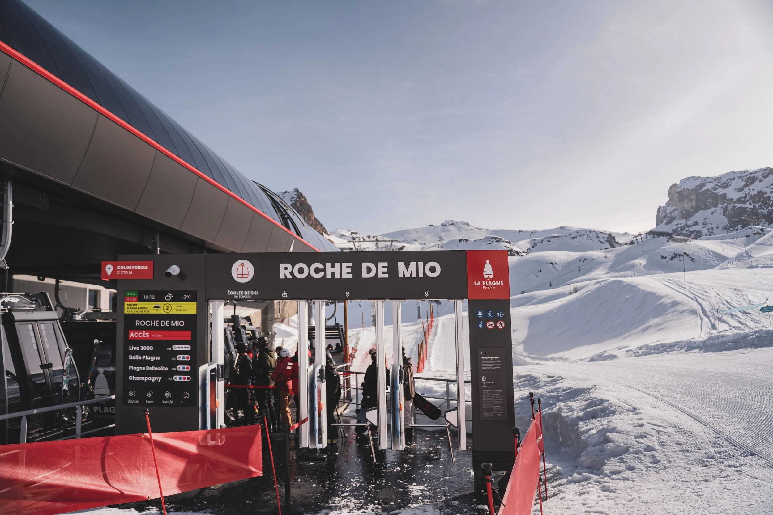 Alti-pose ©MaximeBouclierPhotographie-33.jpg