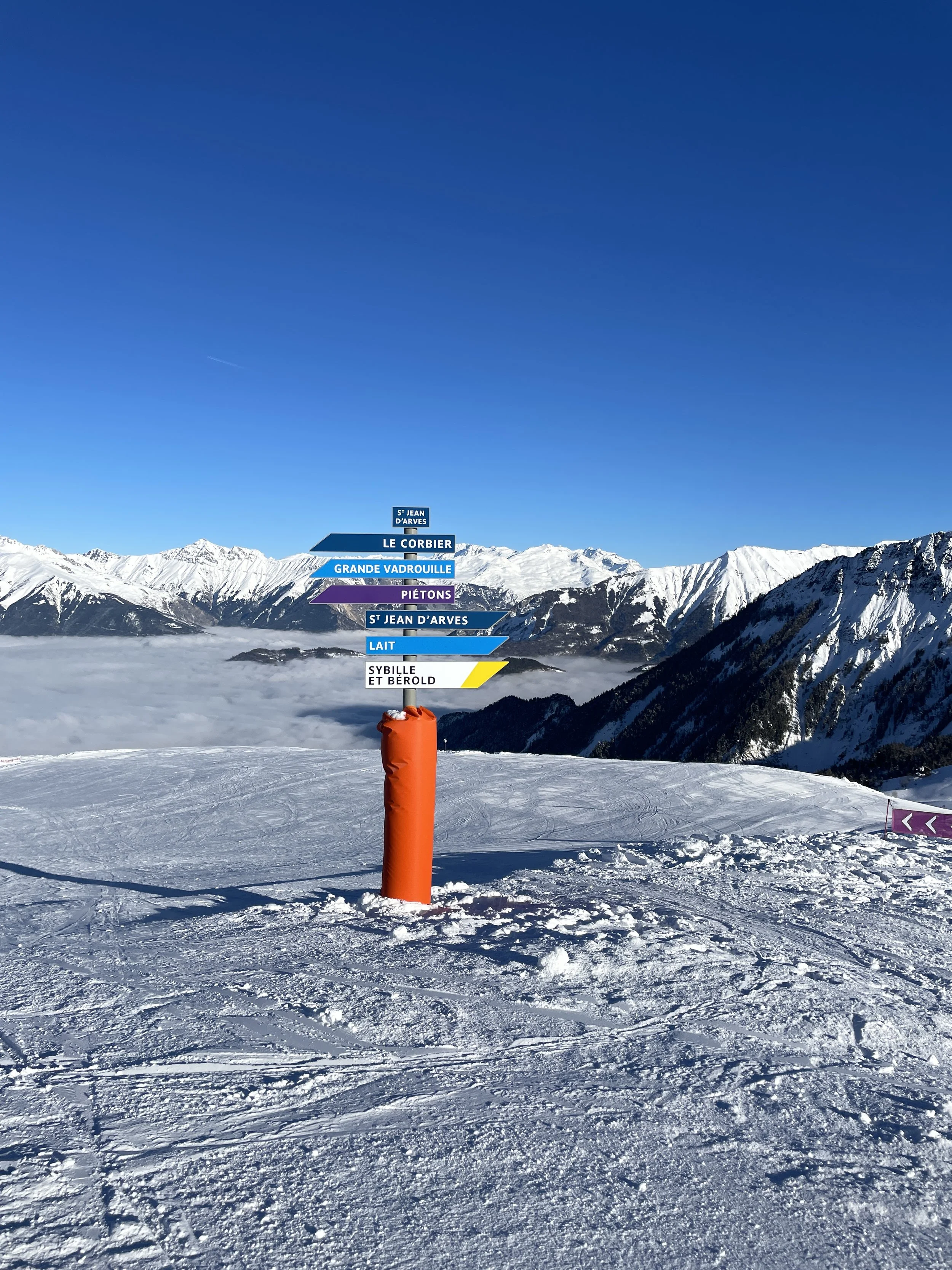 SYBELLES Flèches 032.jpg