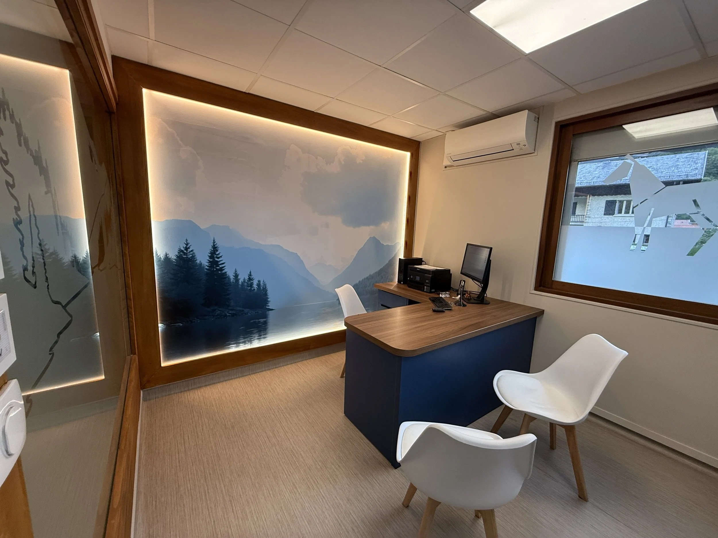 VETERINAIRE 3V_03.jpg