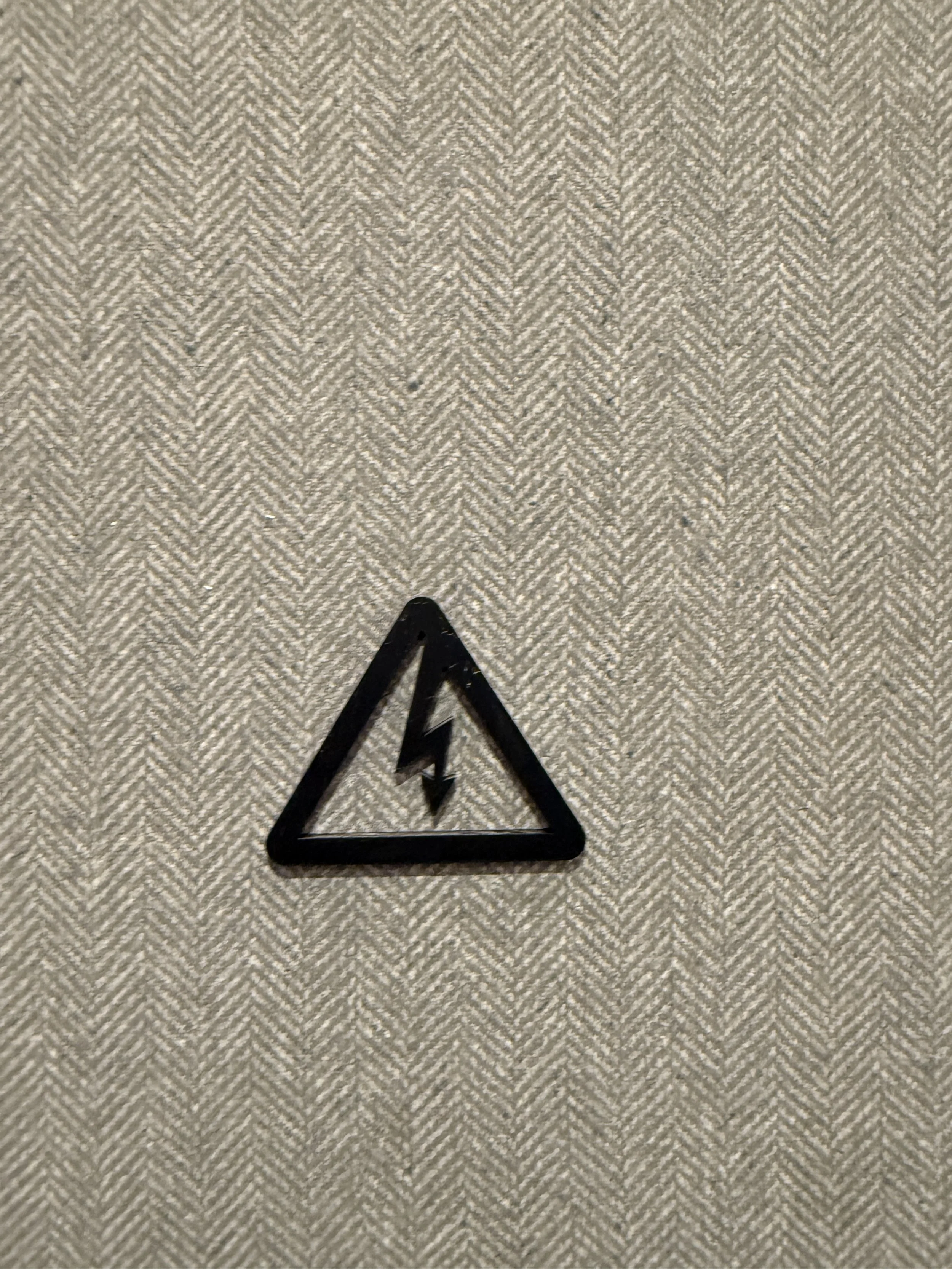 BDO sign_06.jpg