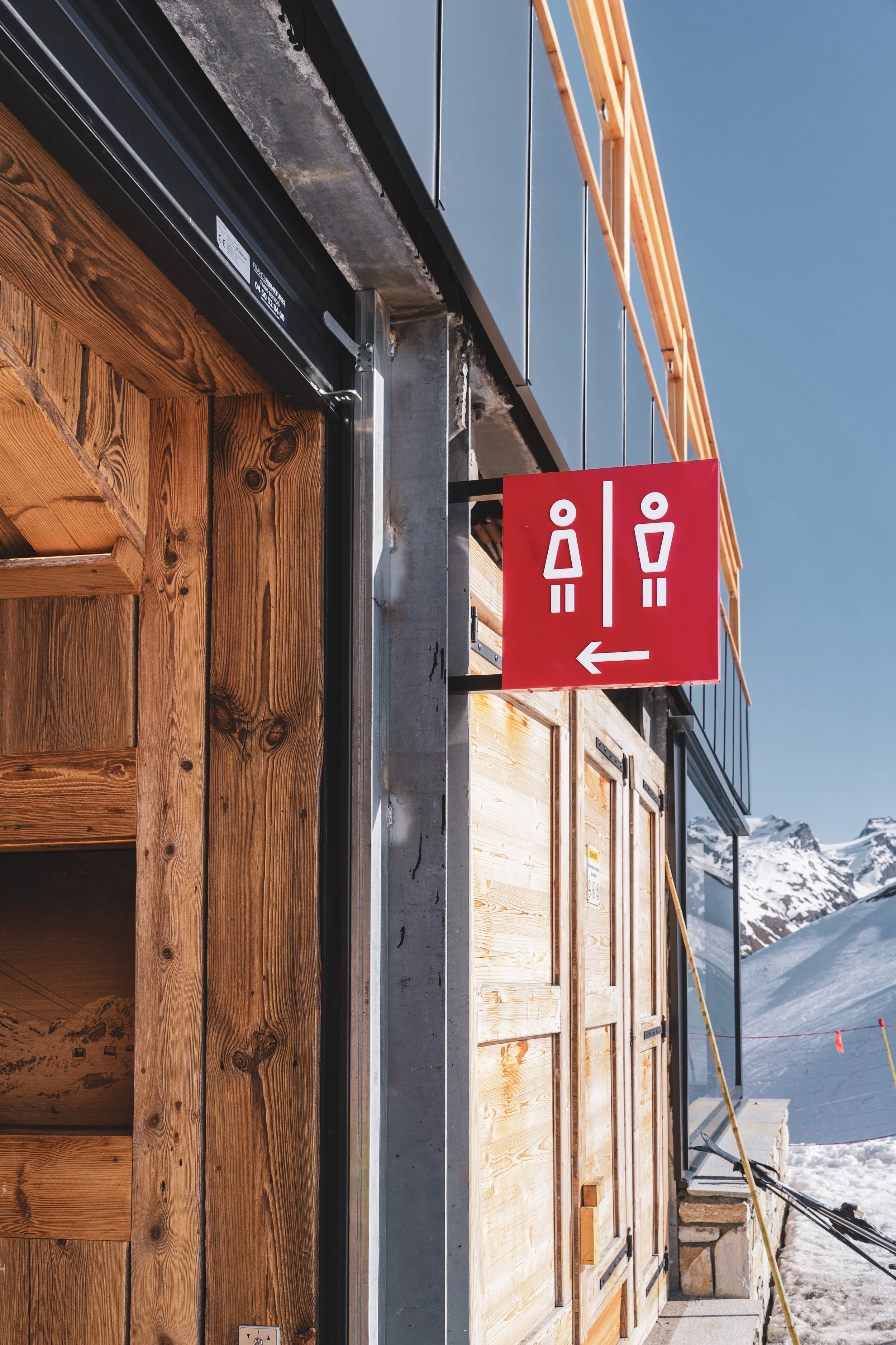 Alti-pose ©MaximeBouclierPhotographie-188.jpg