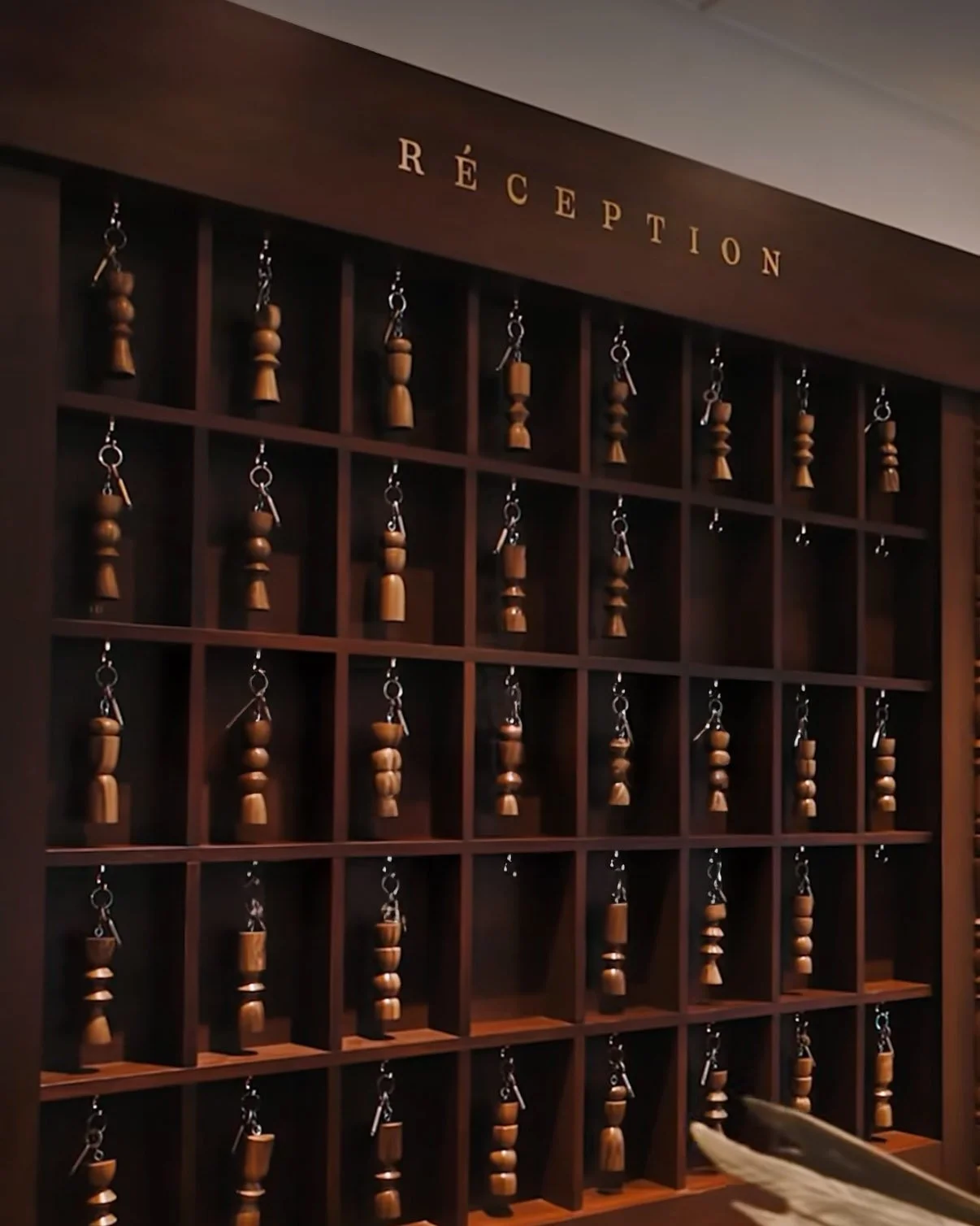 Sulpice porte clé.jpg