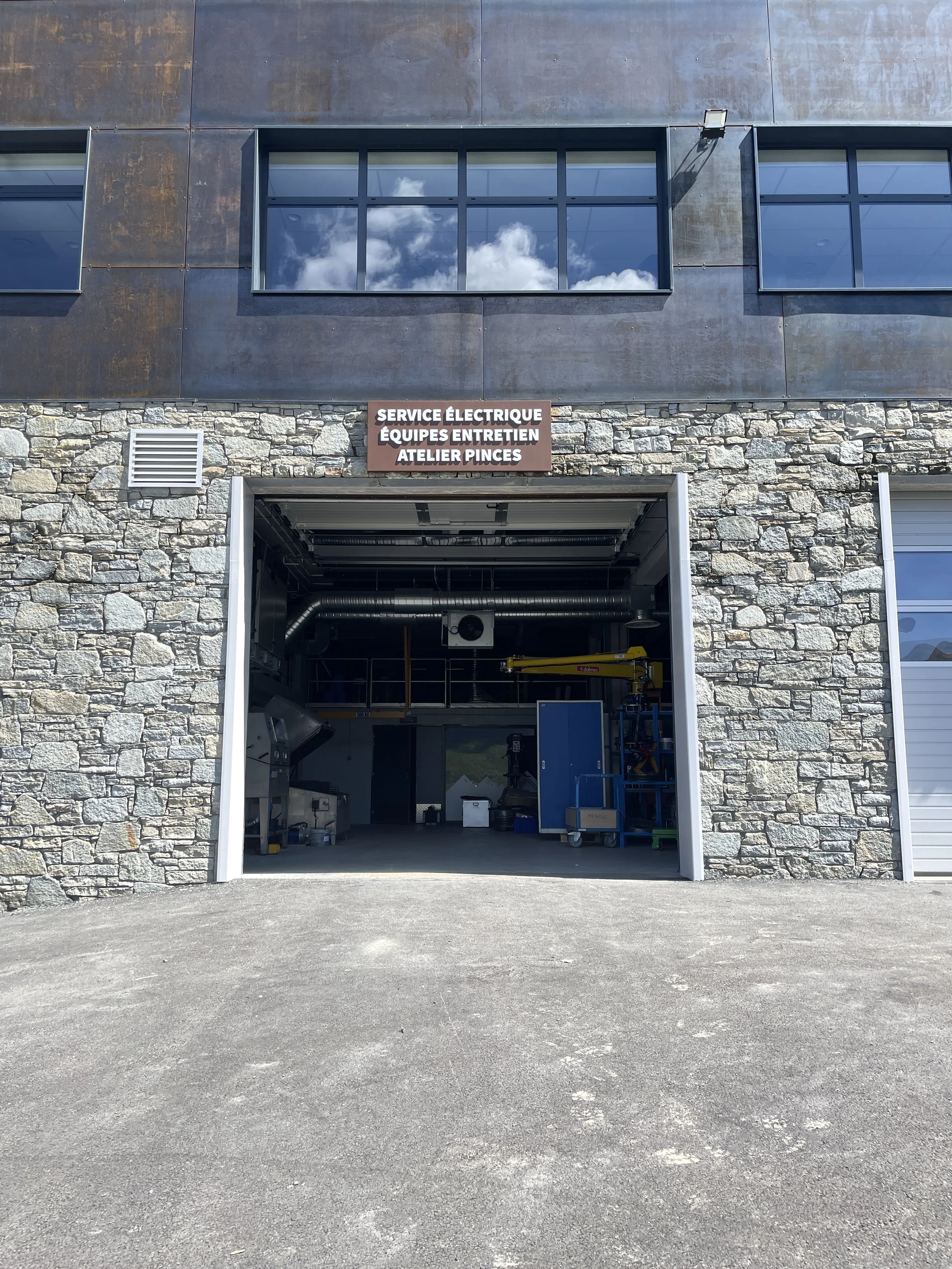 SETAM_sign locaux_18.jpg