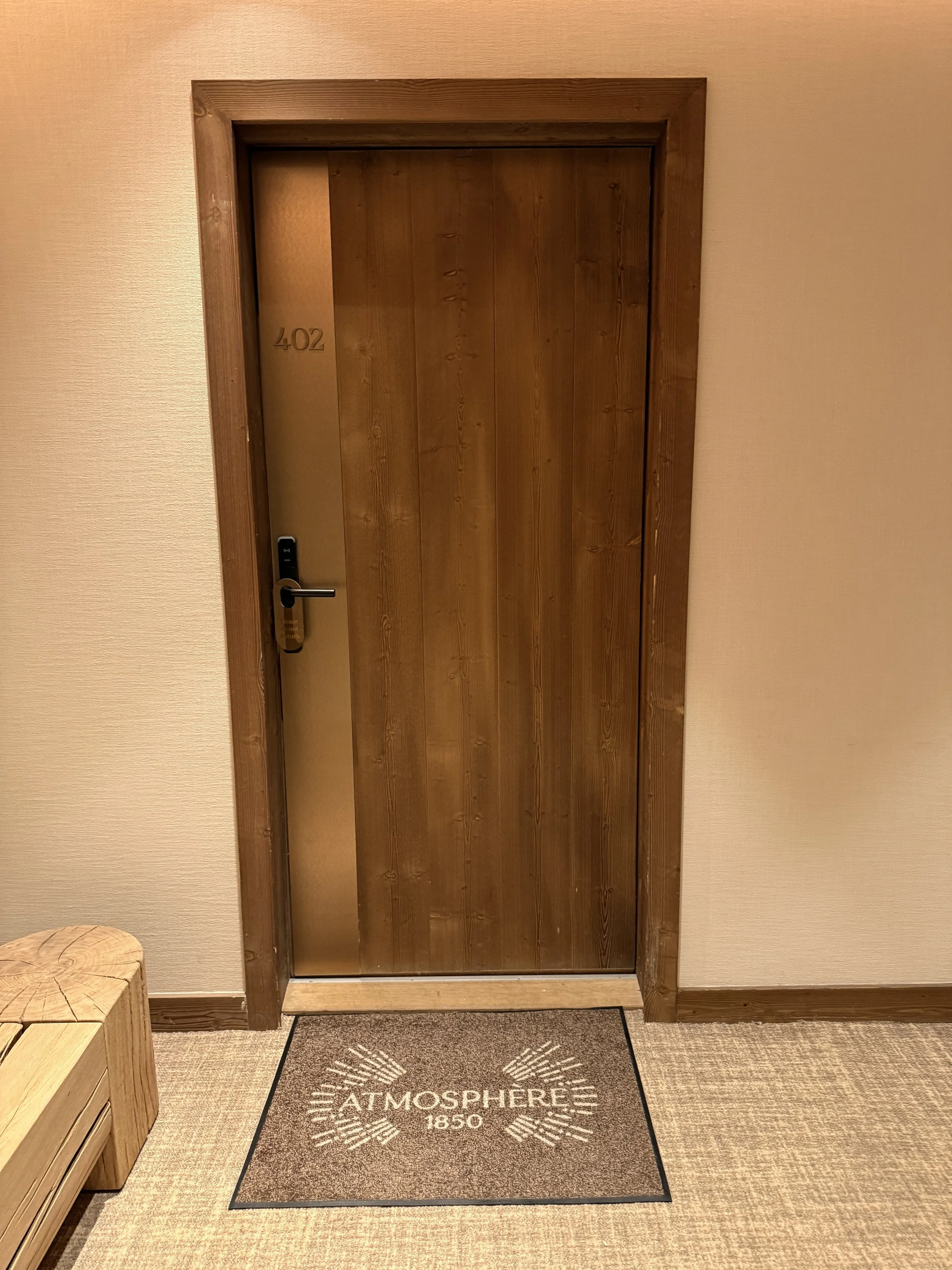 ATMOSPHERE_Tapis007.jpg
