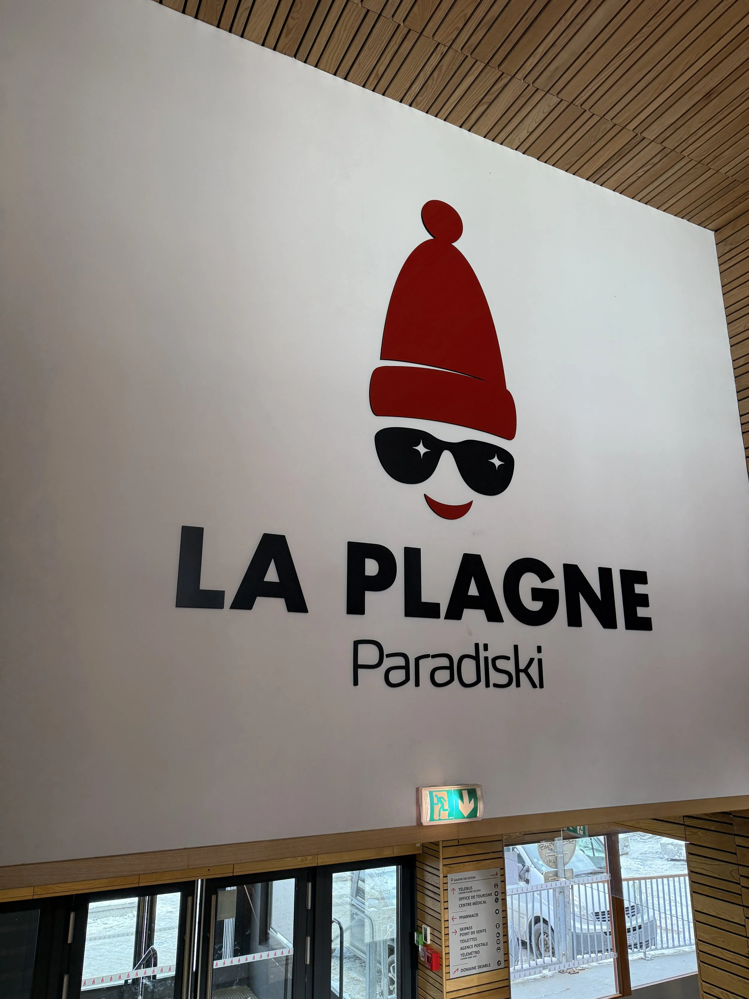 La Plagne_logo escalier_002.jpg
