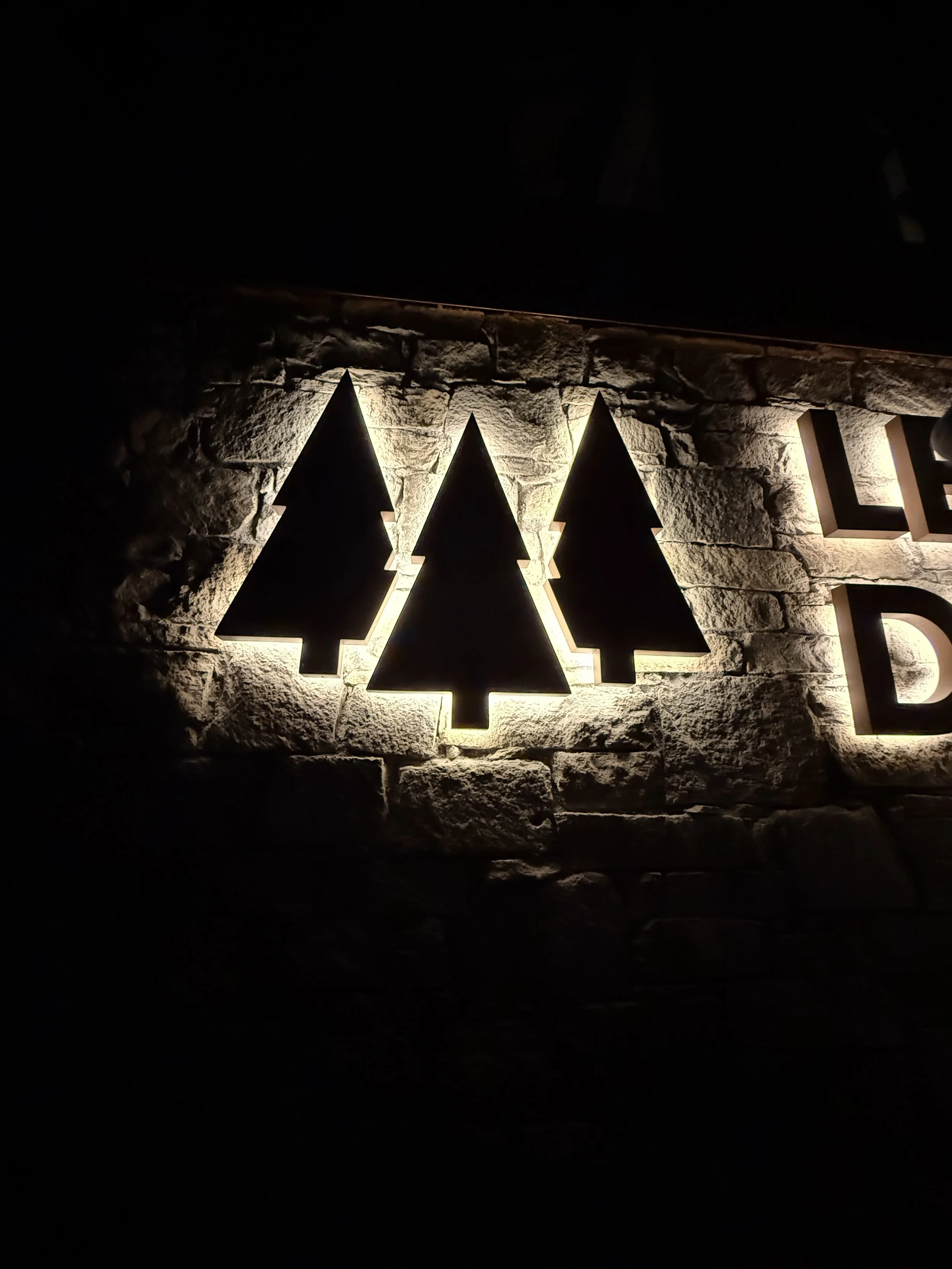 Bois des Ours_ens_11.jpg