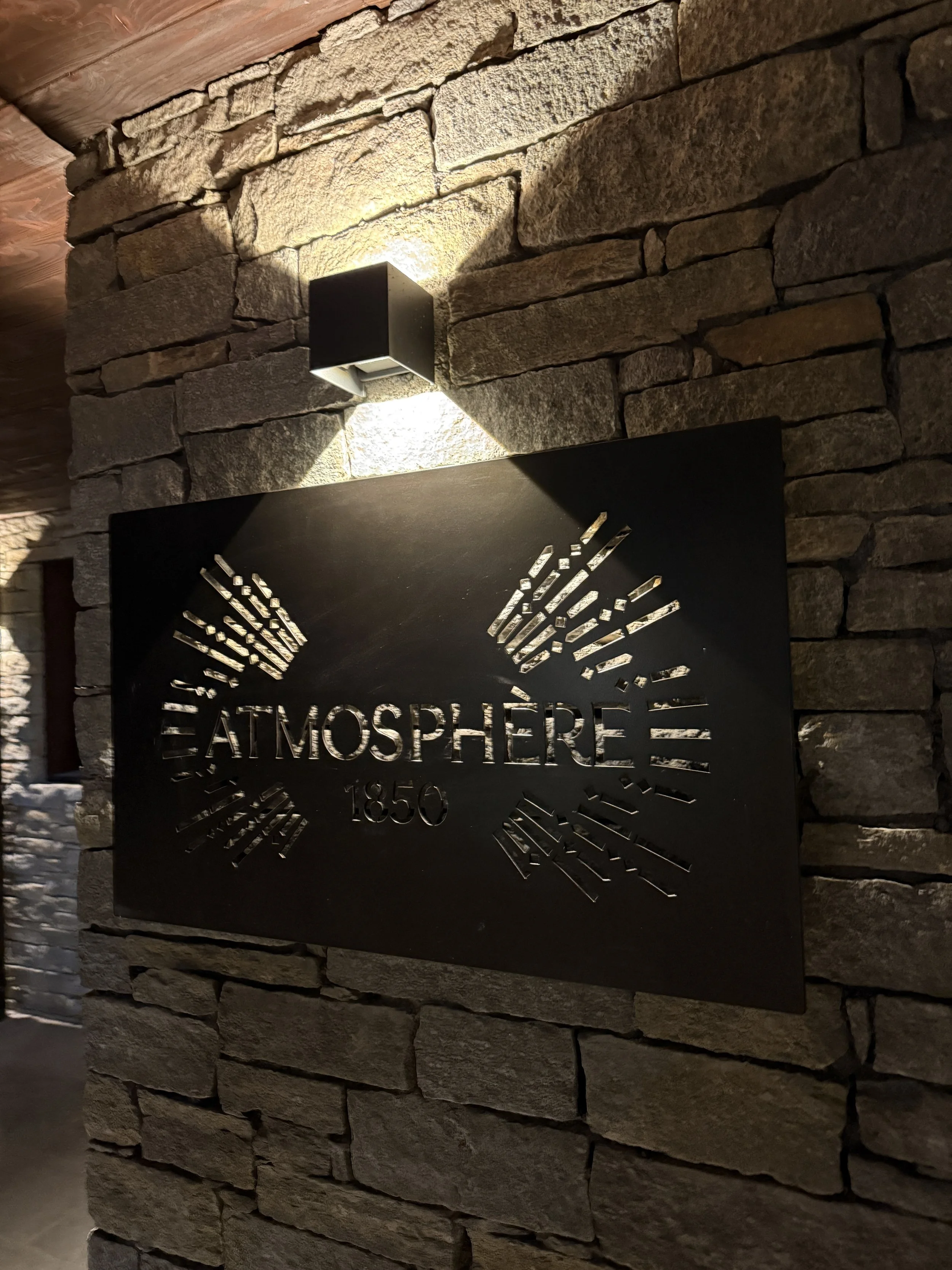 ATMOSPHERE Enseigne R0_41.jpg