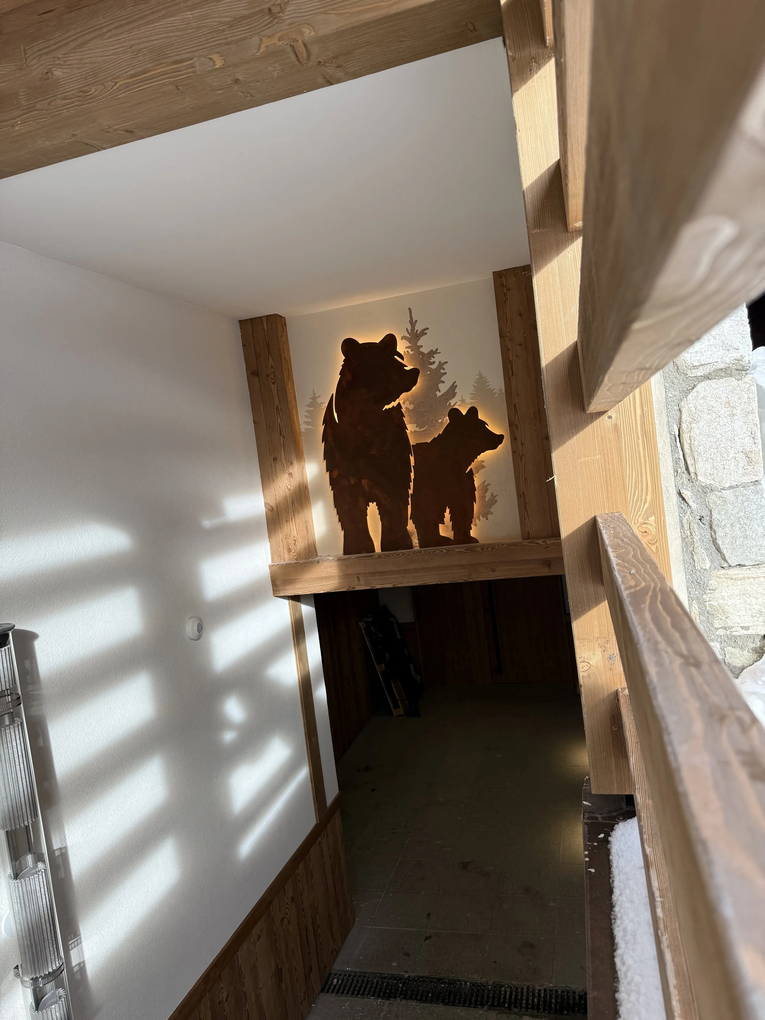 BDO Sculpture_68.jpg