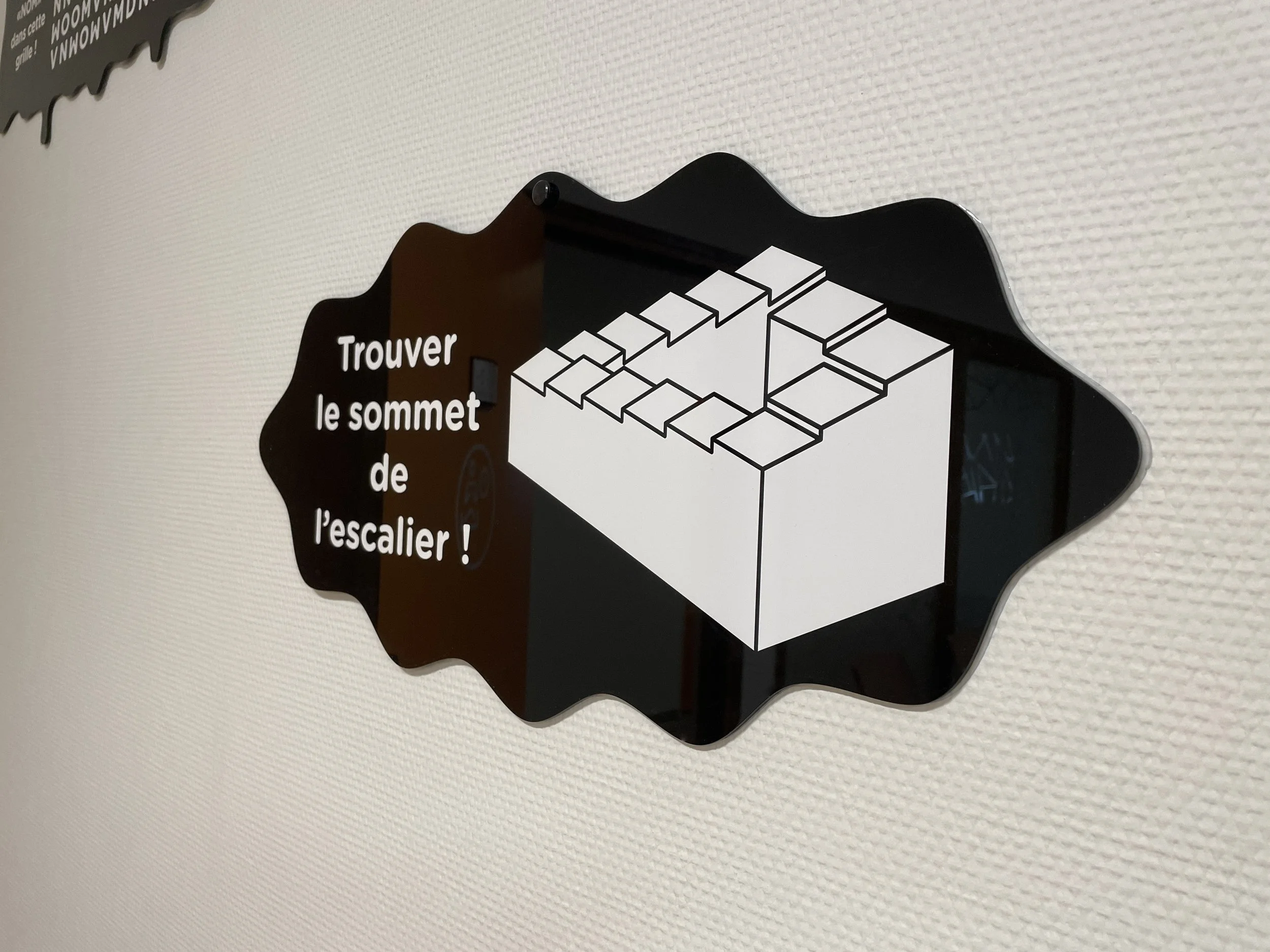 MDS 052 - bulles.jpg